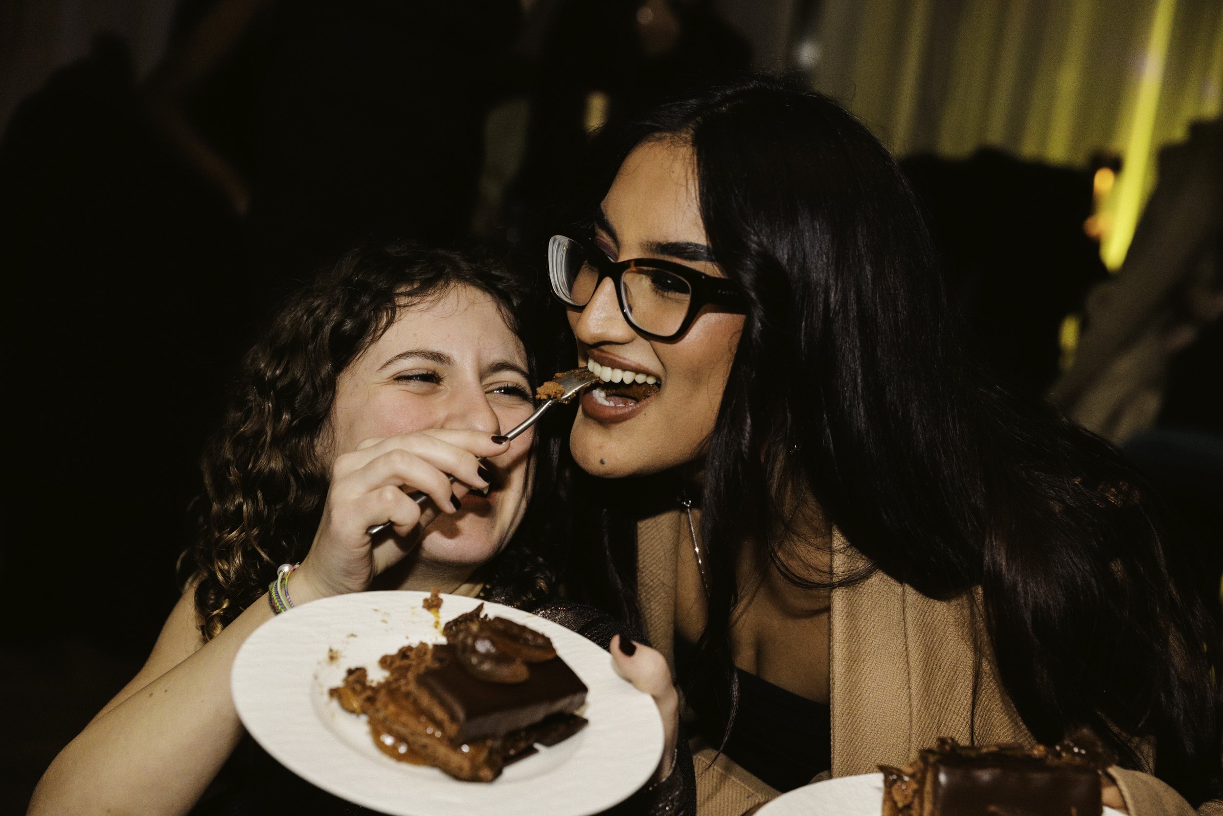 Happy BIrthday Matilda!_297.jpg