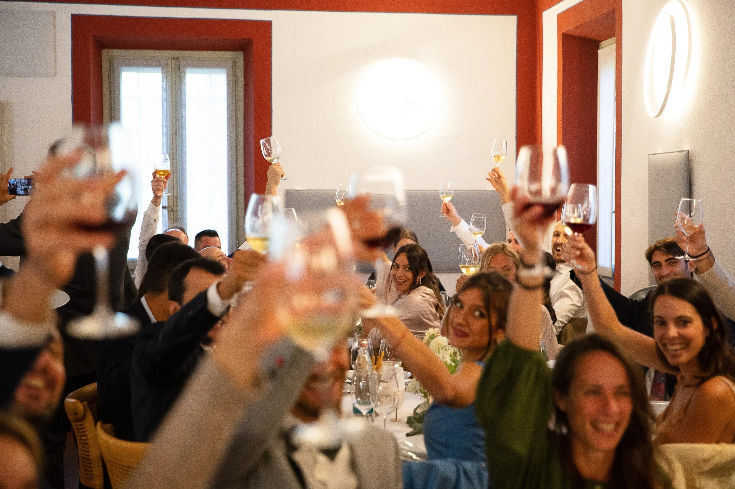 WD SELECTION!_046.jpg