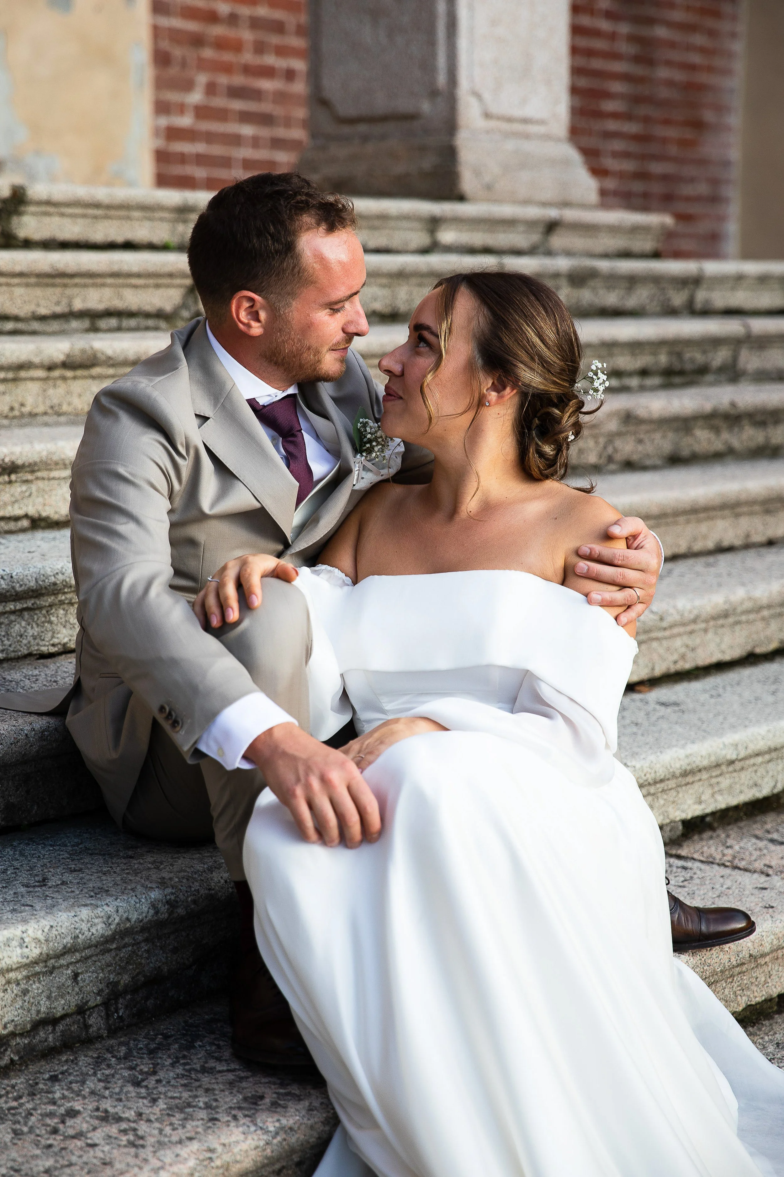 WD SELECTION!_064.jpg