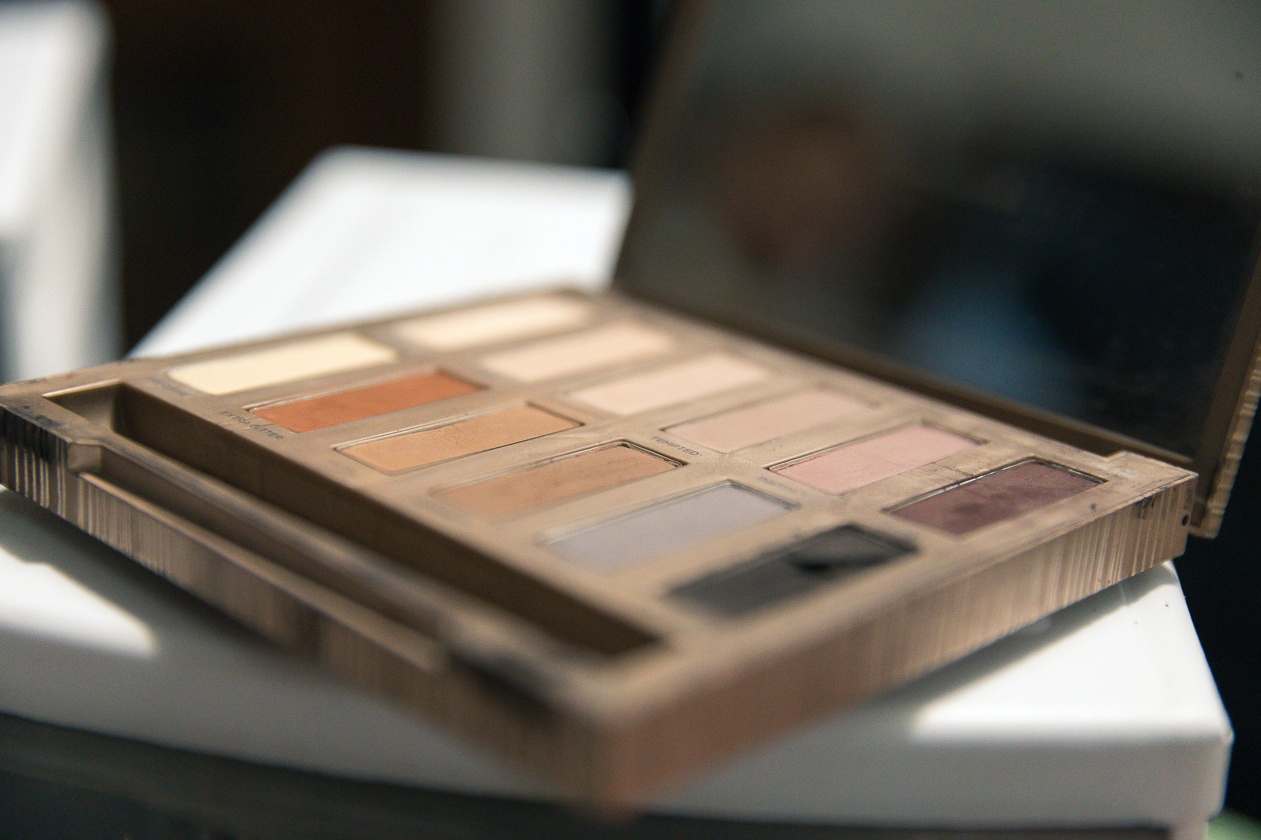 WD SELECTION!_004.jpg