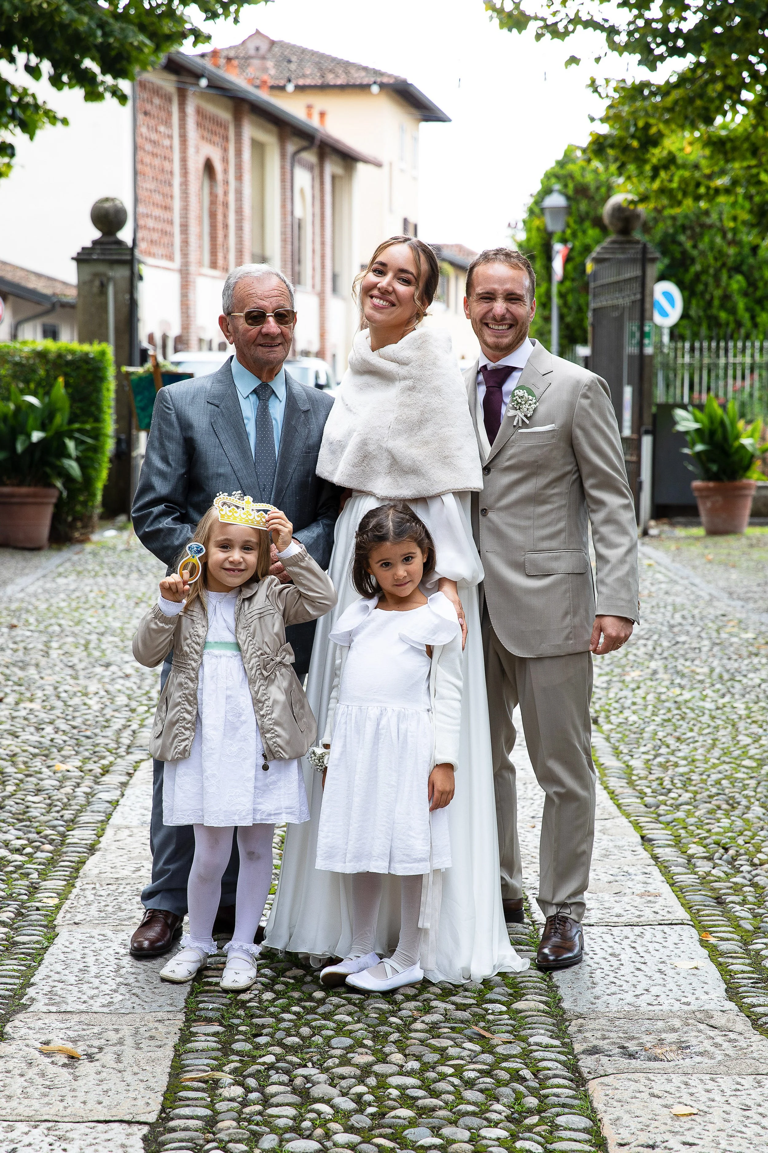 WD SELECTION!_044.jpg