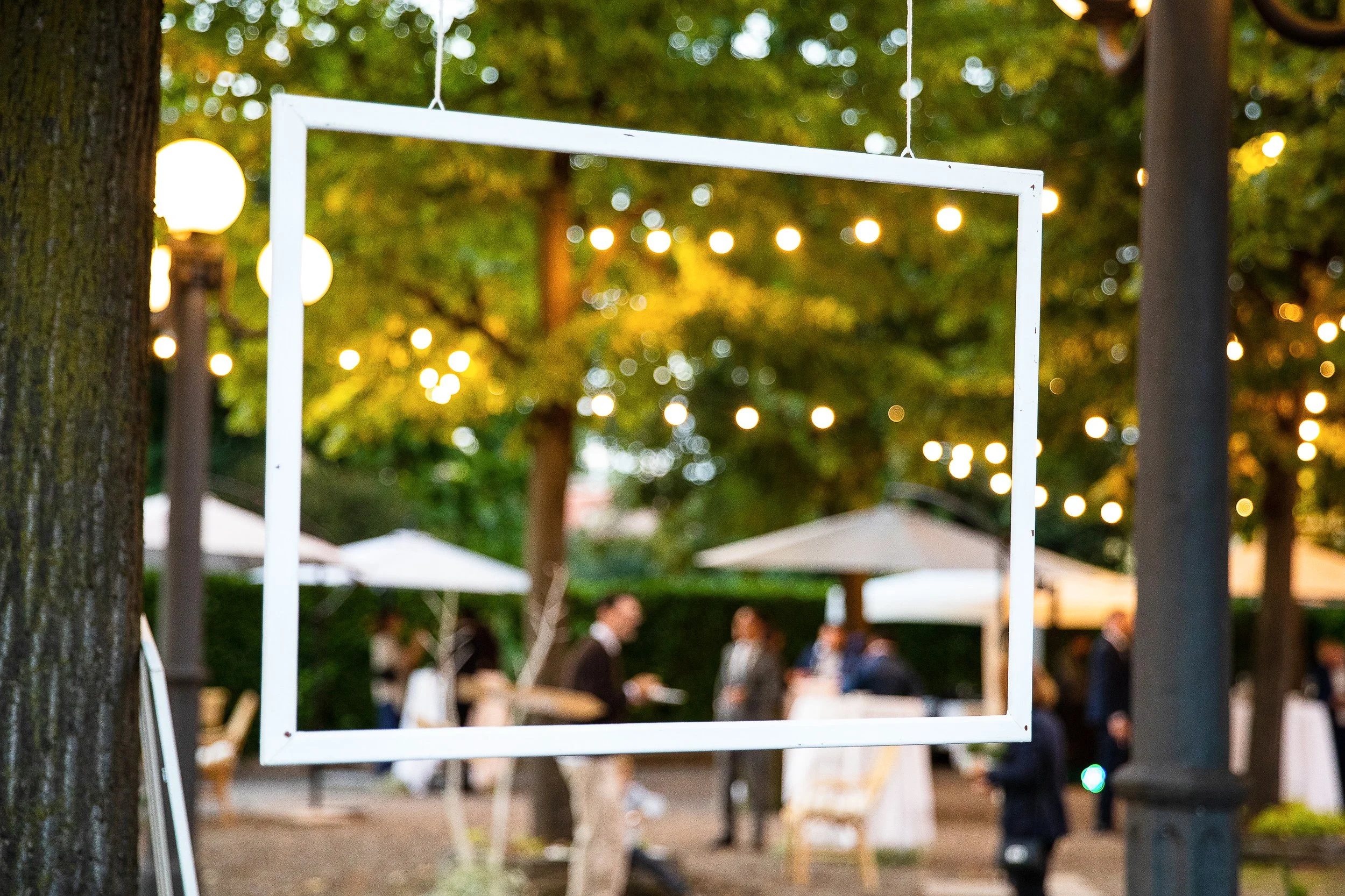 WD SELECTION!_082.jpg