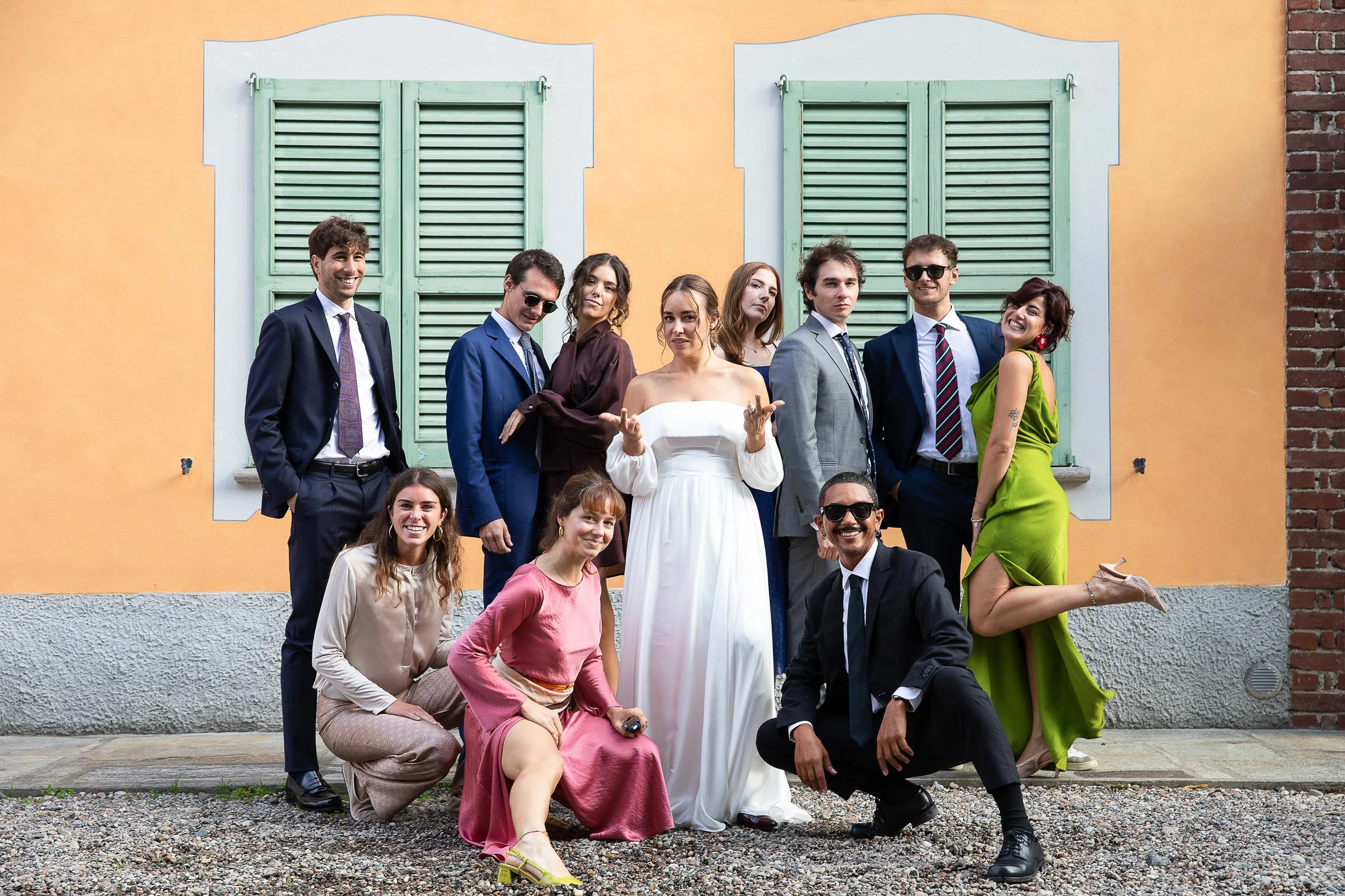 WD SELECTION!_059.jpg