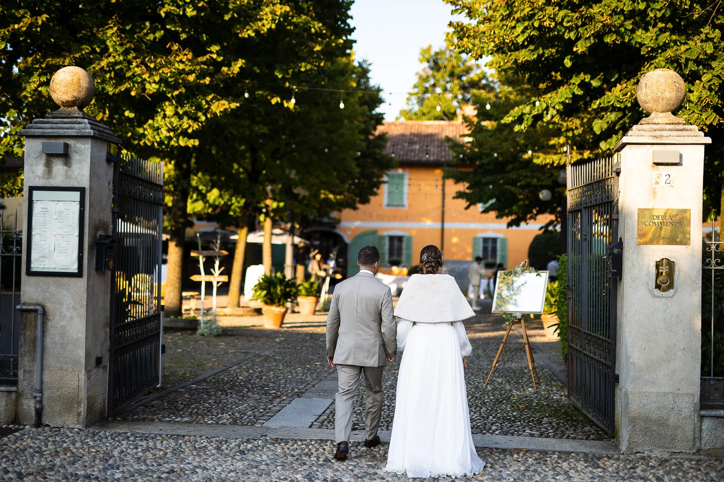 WD SELECTION!_071.jpg