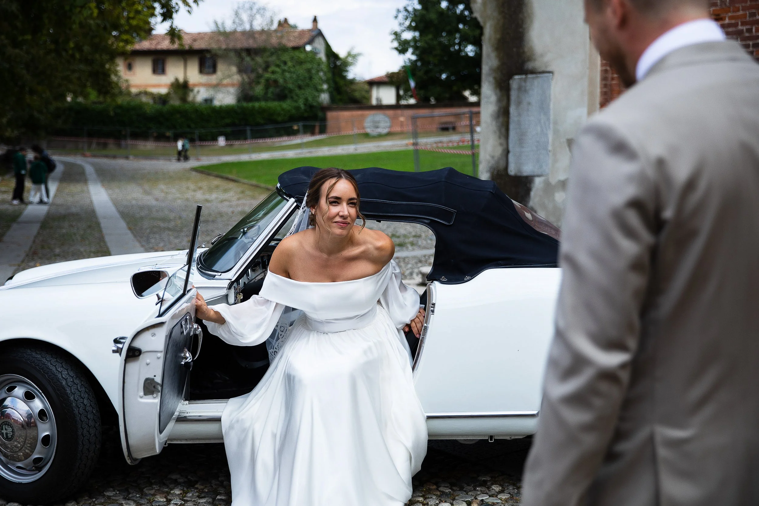 WD SELECTION!_040.jpg