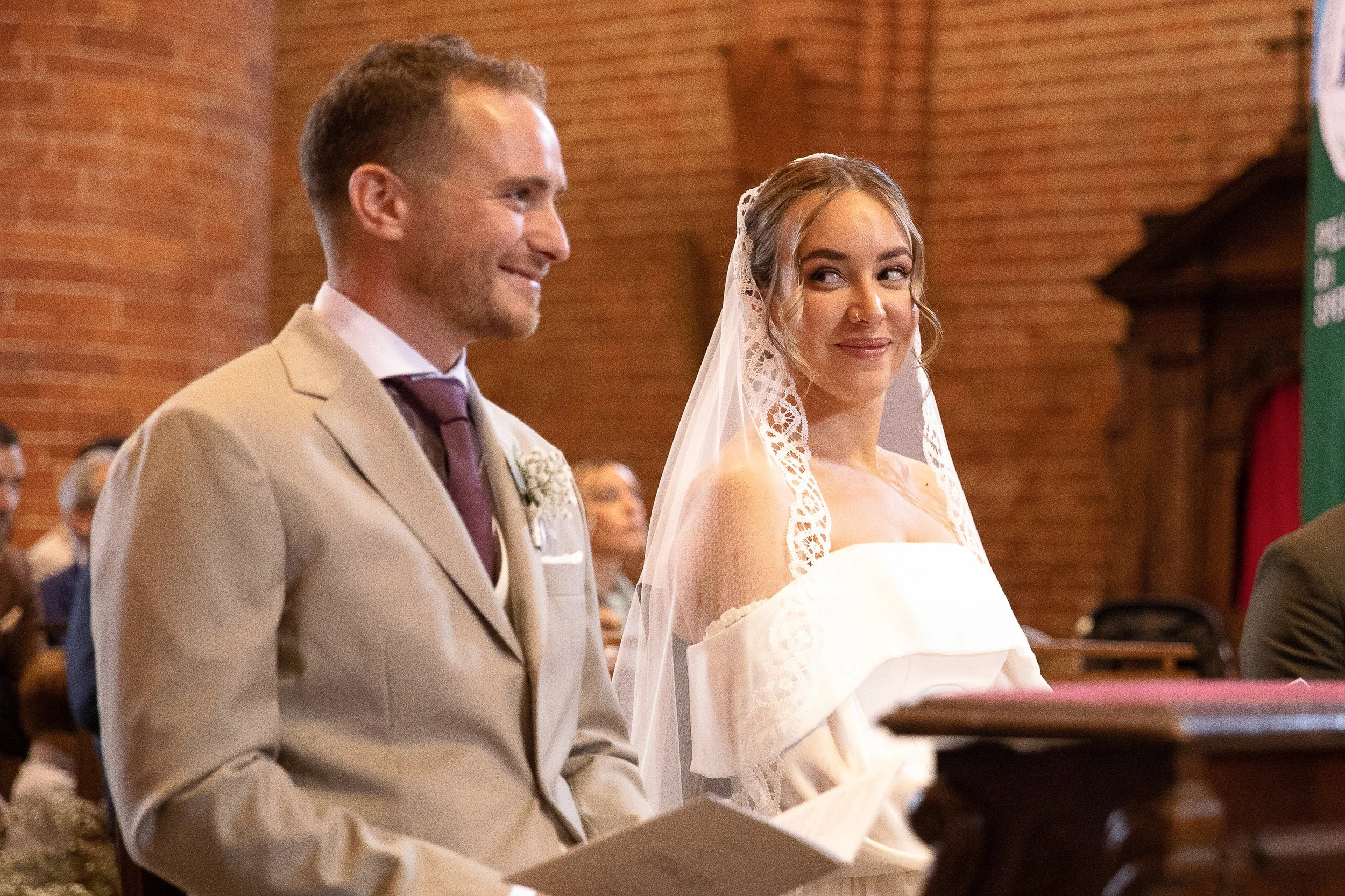 WD SELECTION!_026.jpg