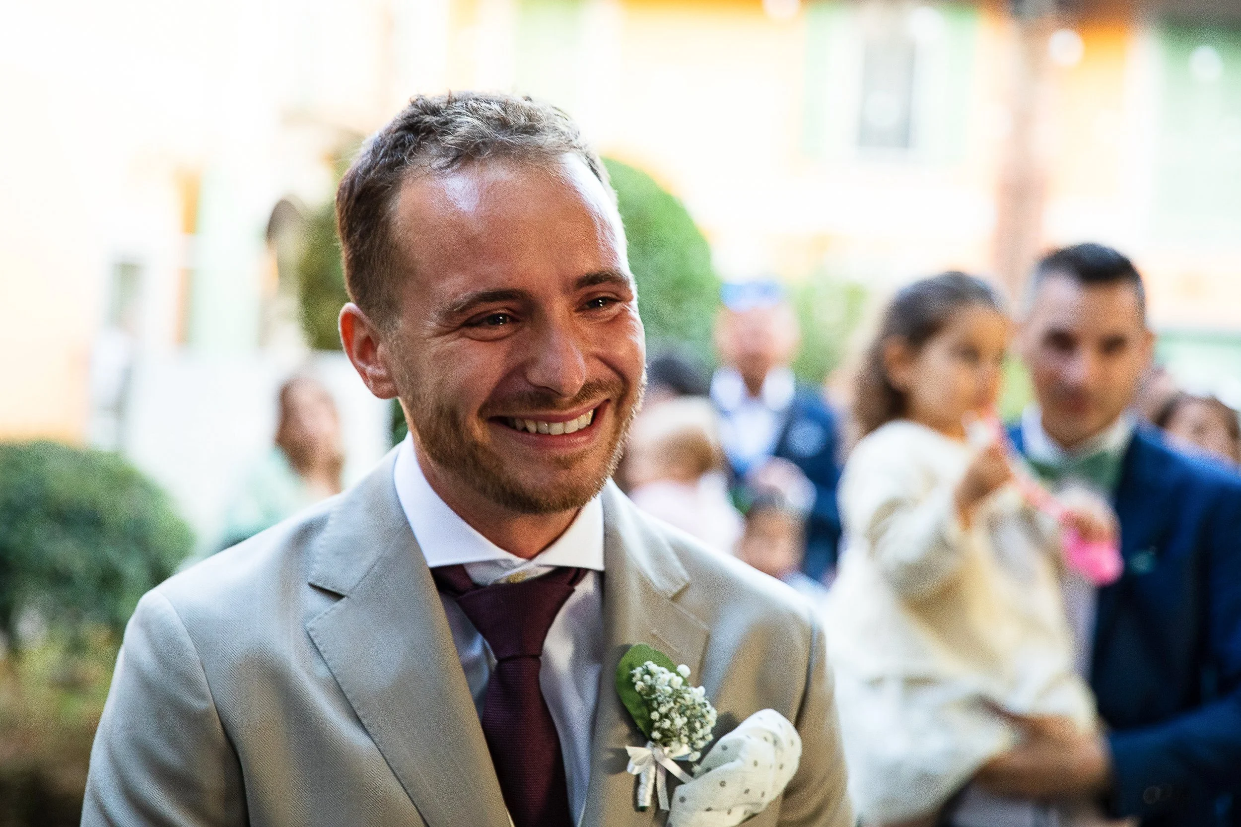 WD SELECTION!_079.jpg