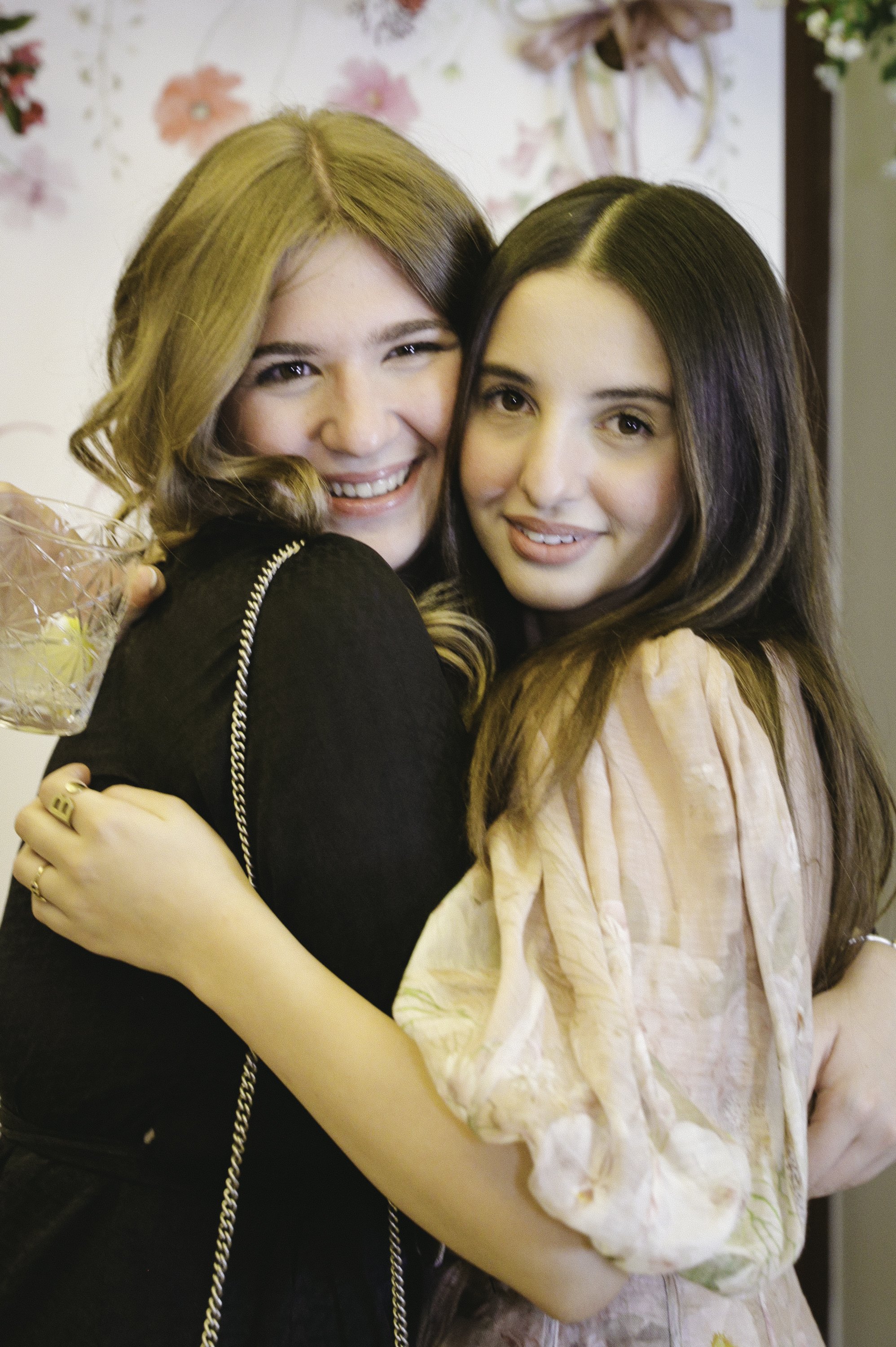 Vintage_Happy Birthday Carolina!_143.jpg