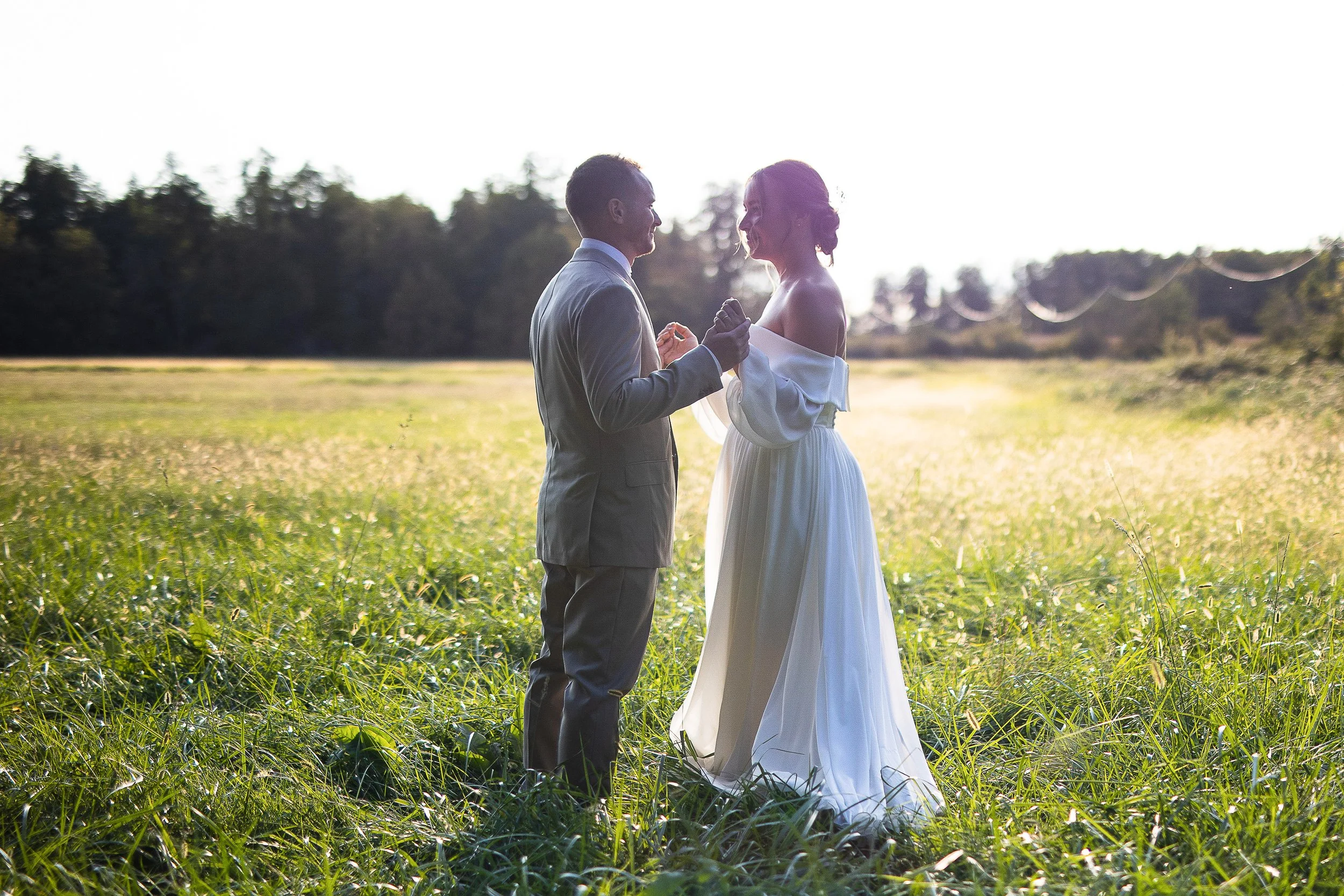 WD SELECTION!_068.jpg