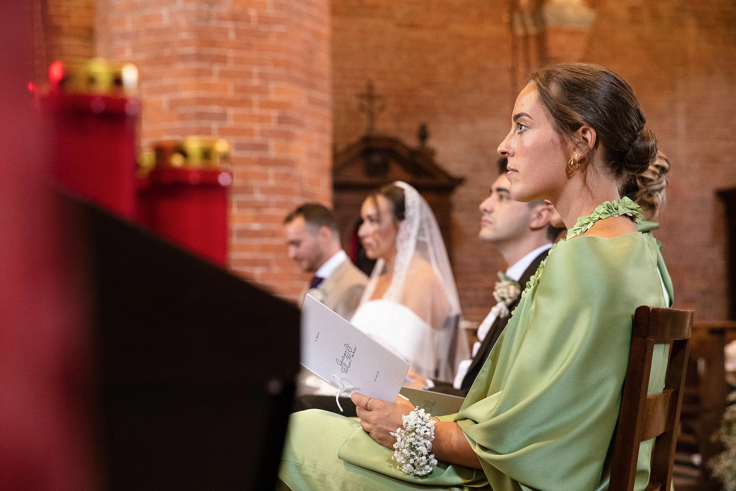 WD SELECTION!_023.jpg