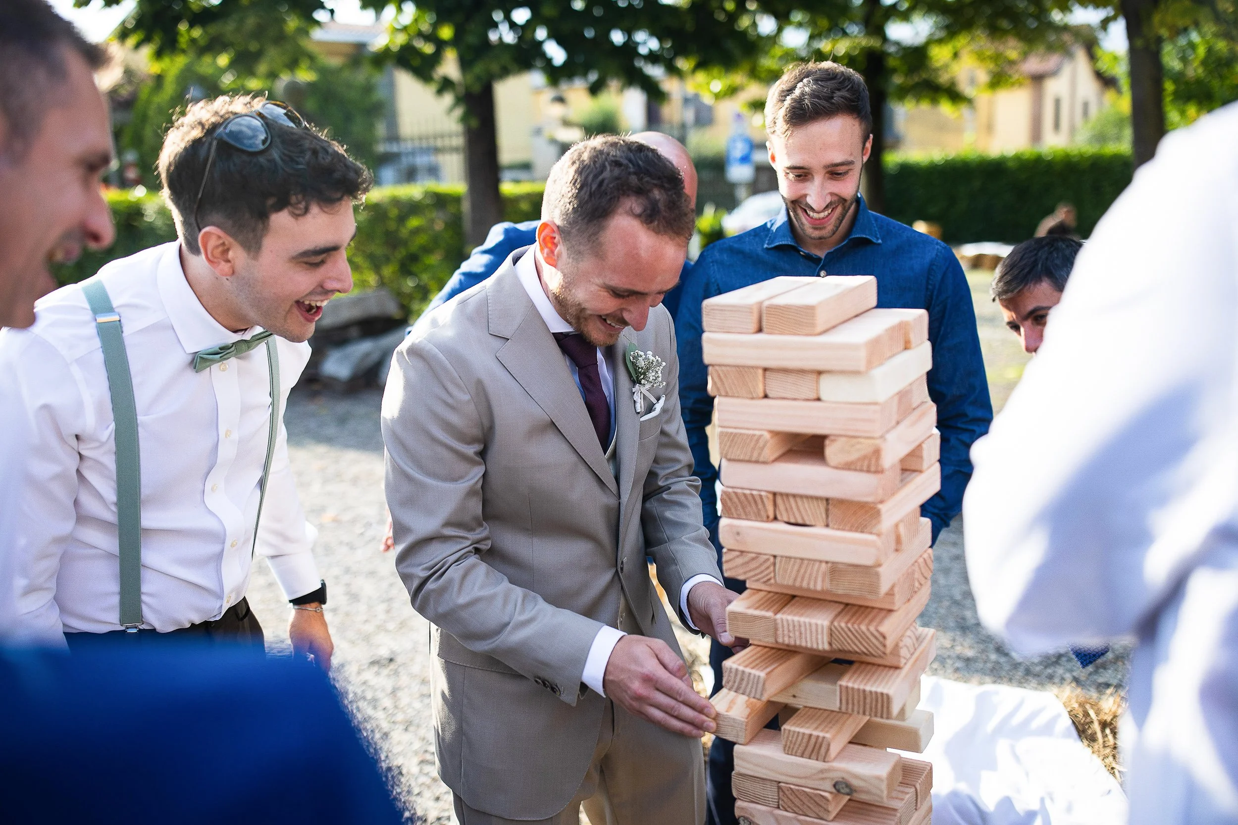 WD SELECTION!_056.jpg