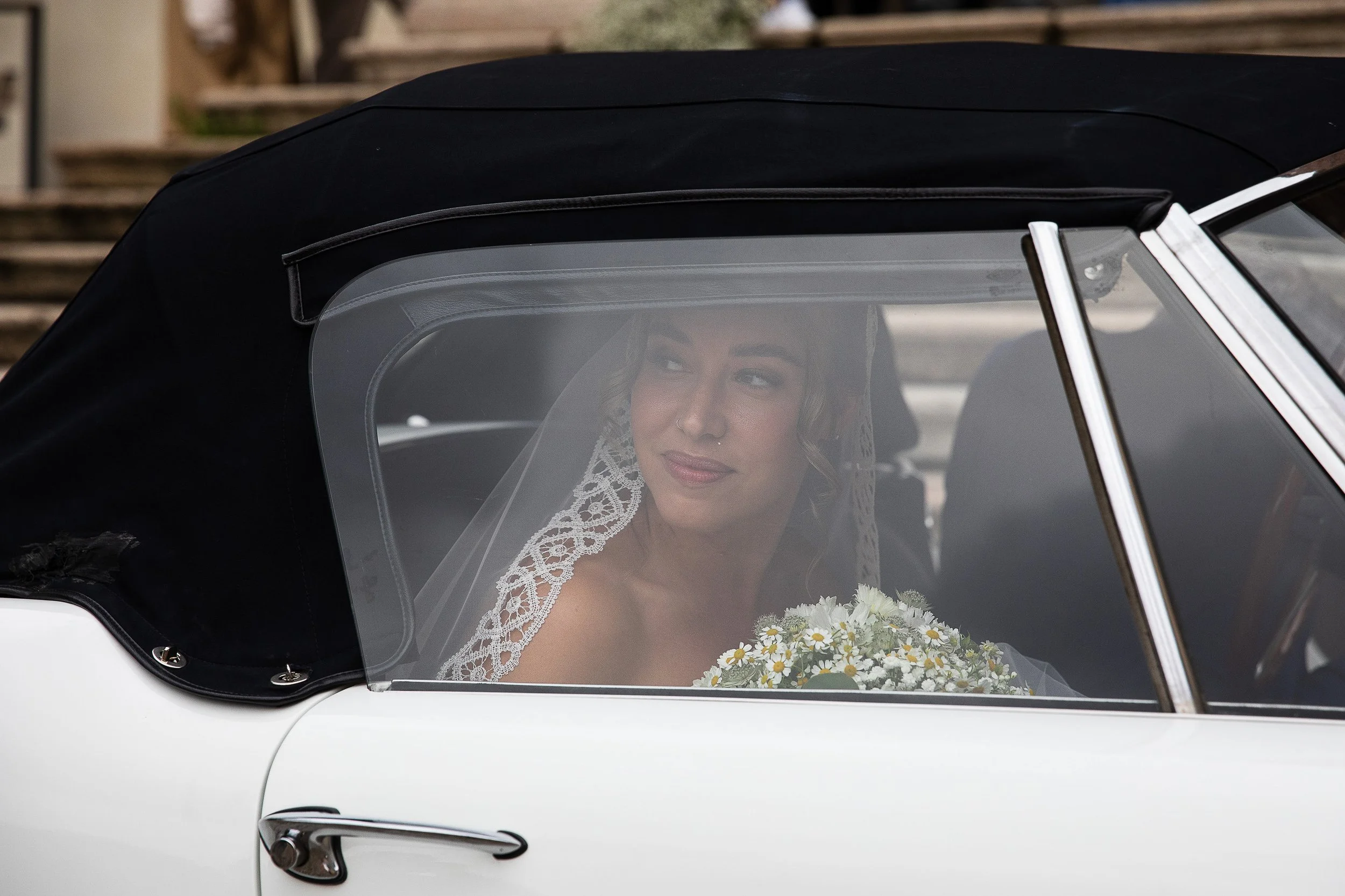 WD SELECTION!_018.jpg