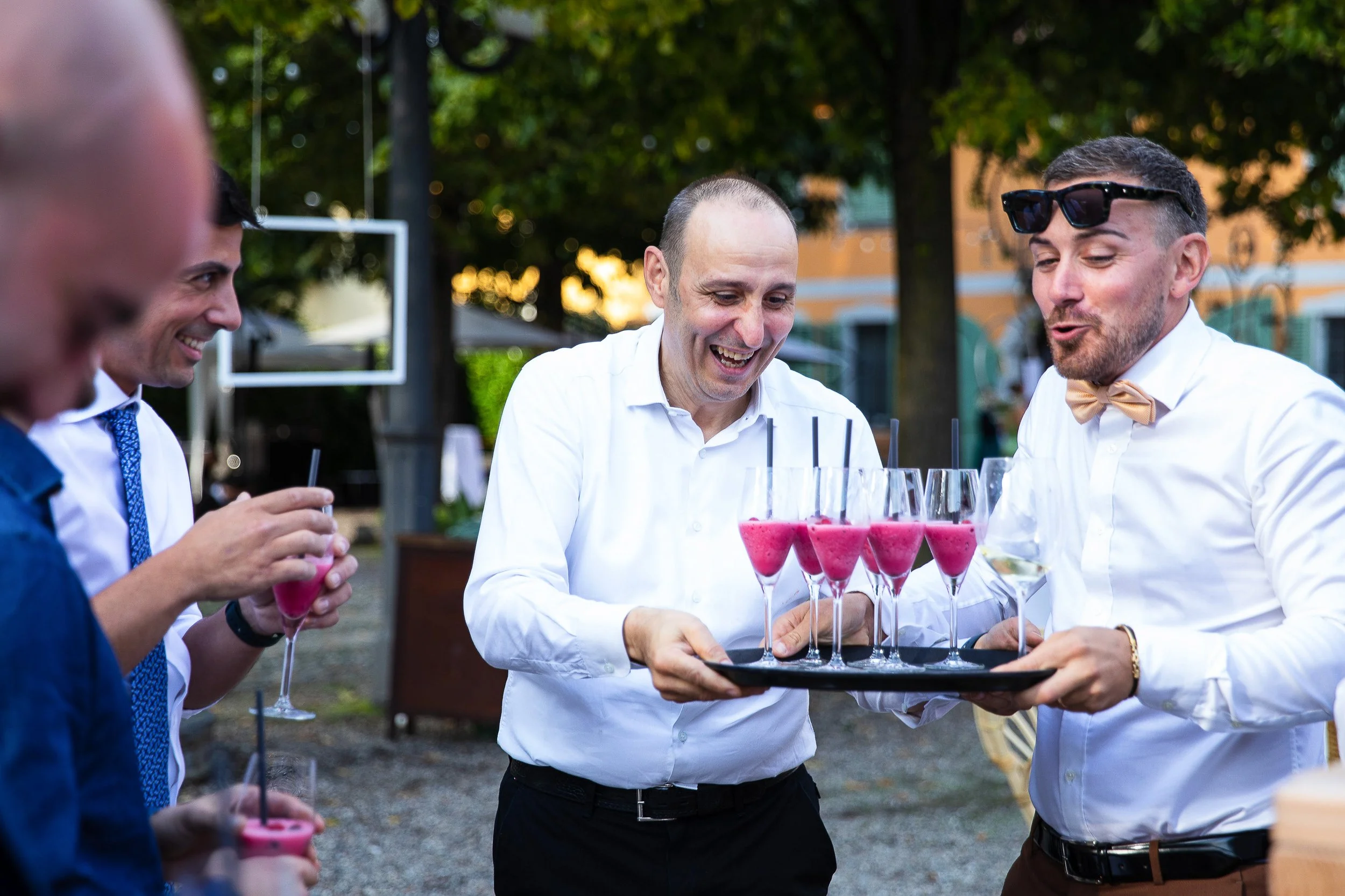 WD SELECTION!_052.jpg