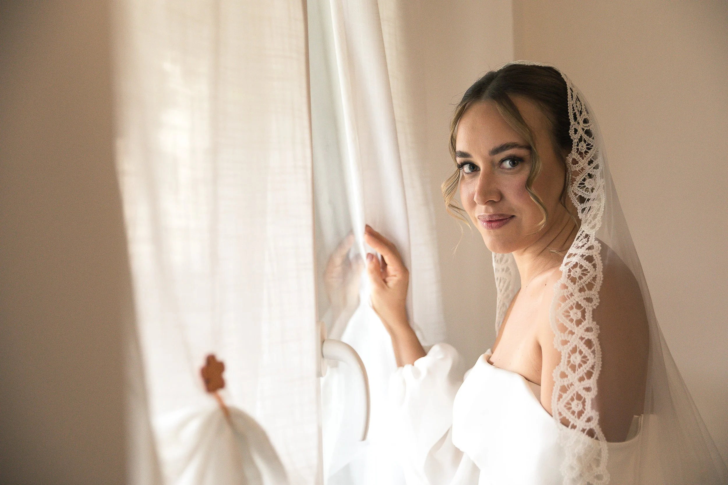 WD SELECTION!_008.jpg