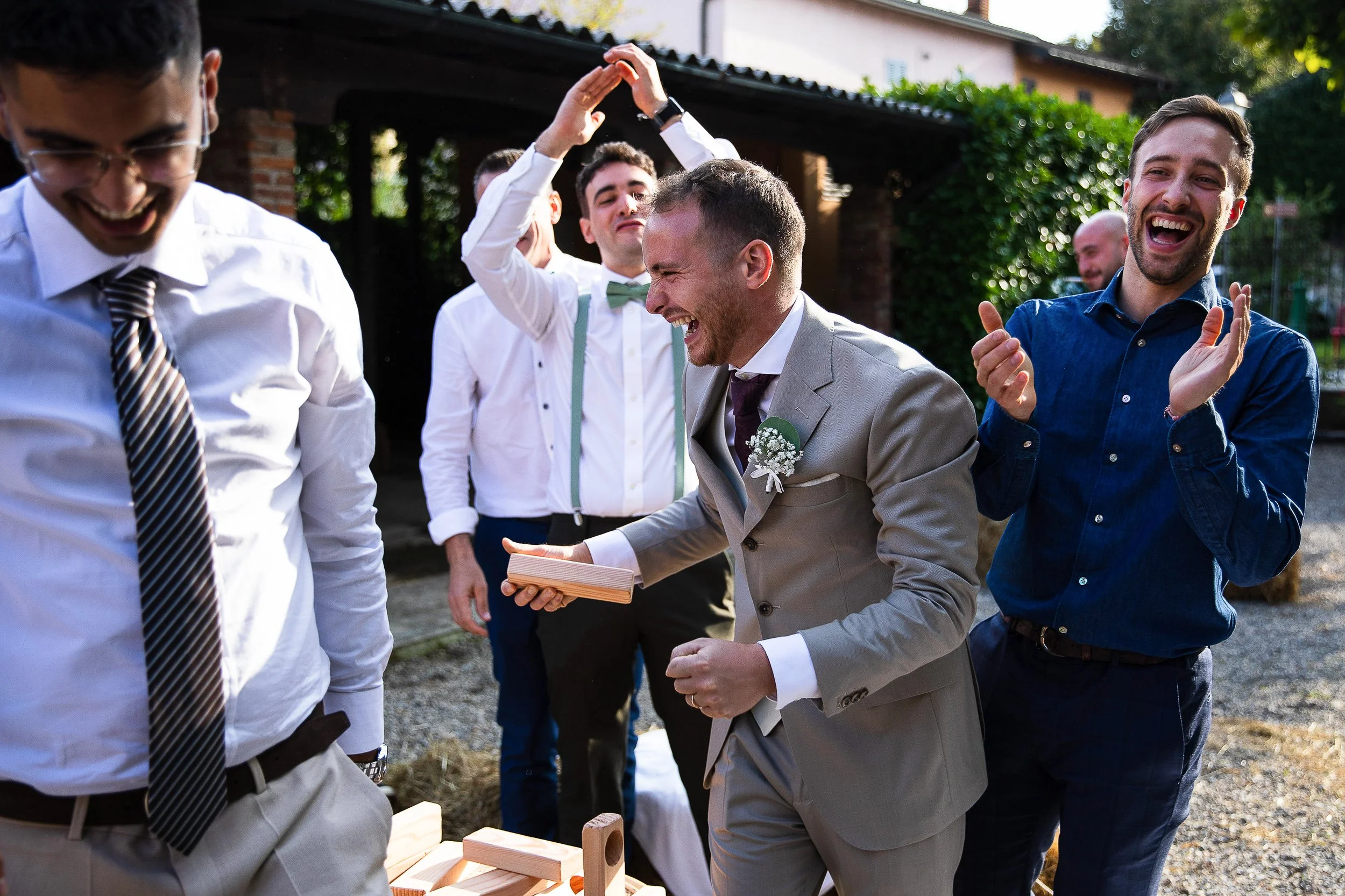 WD SELECTION!_058.jpg