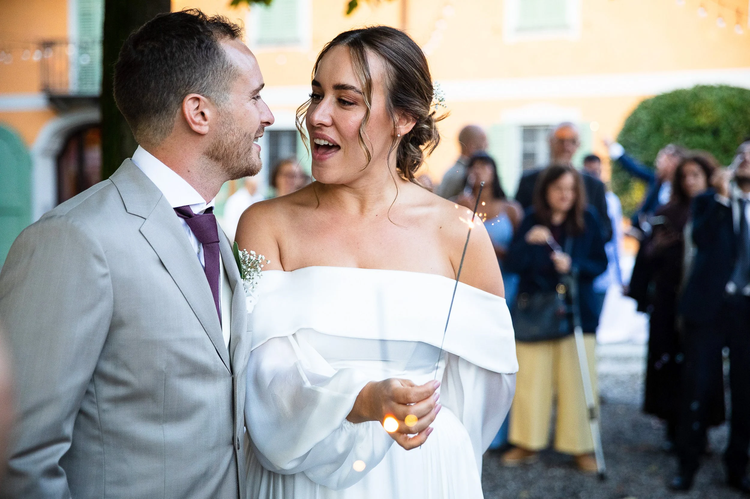 WD SELECTION!_076.jpg