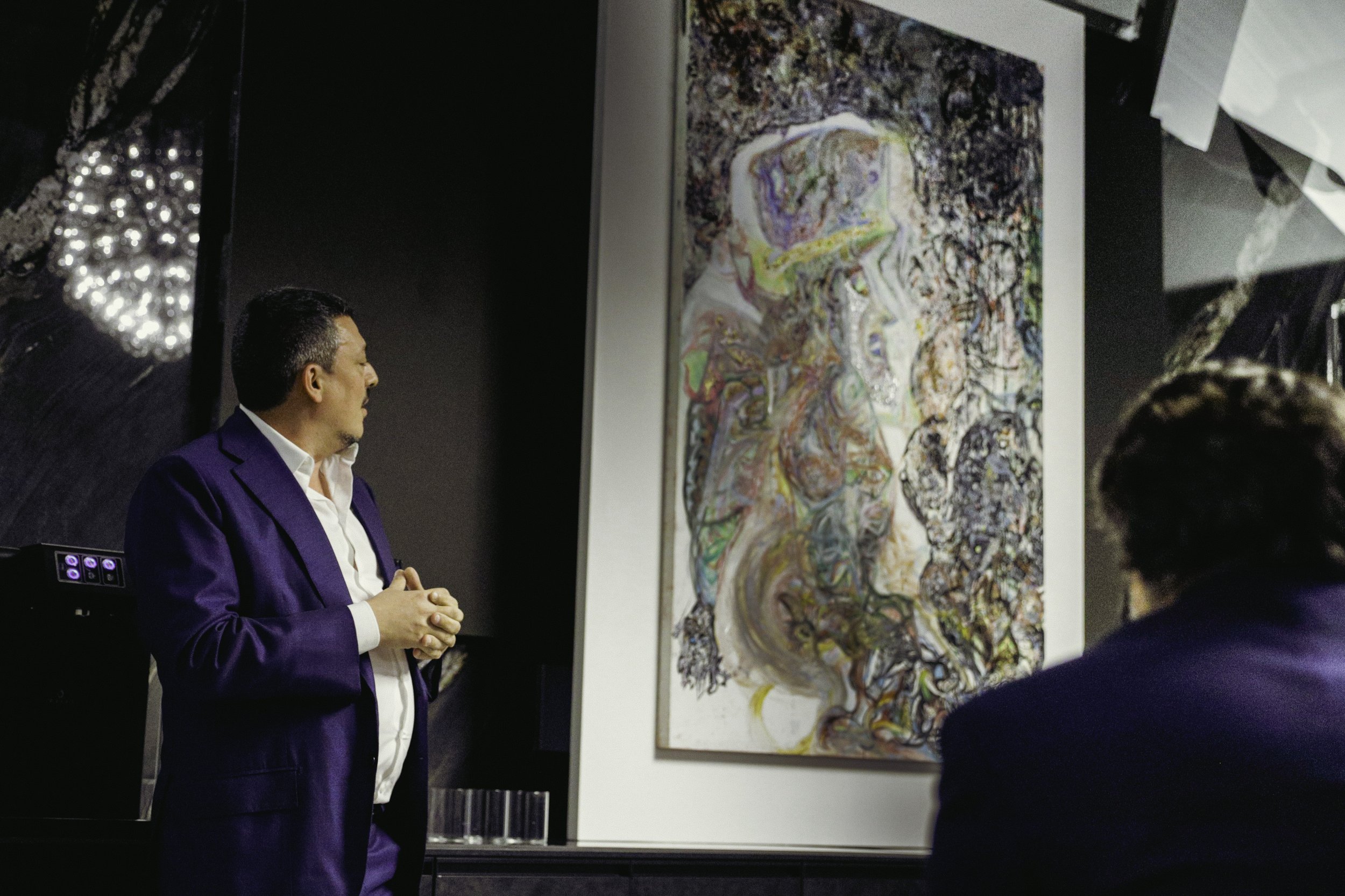 Valeur_exhibition_048.jpg