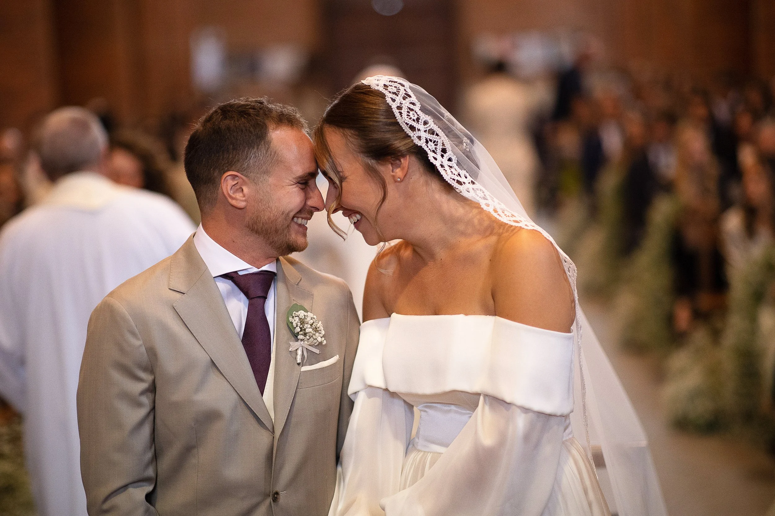 WD SELECTION!_030.jpg