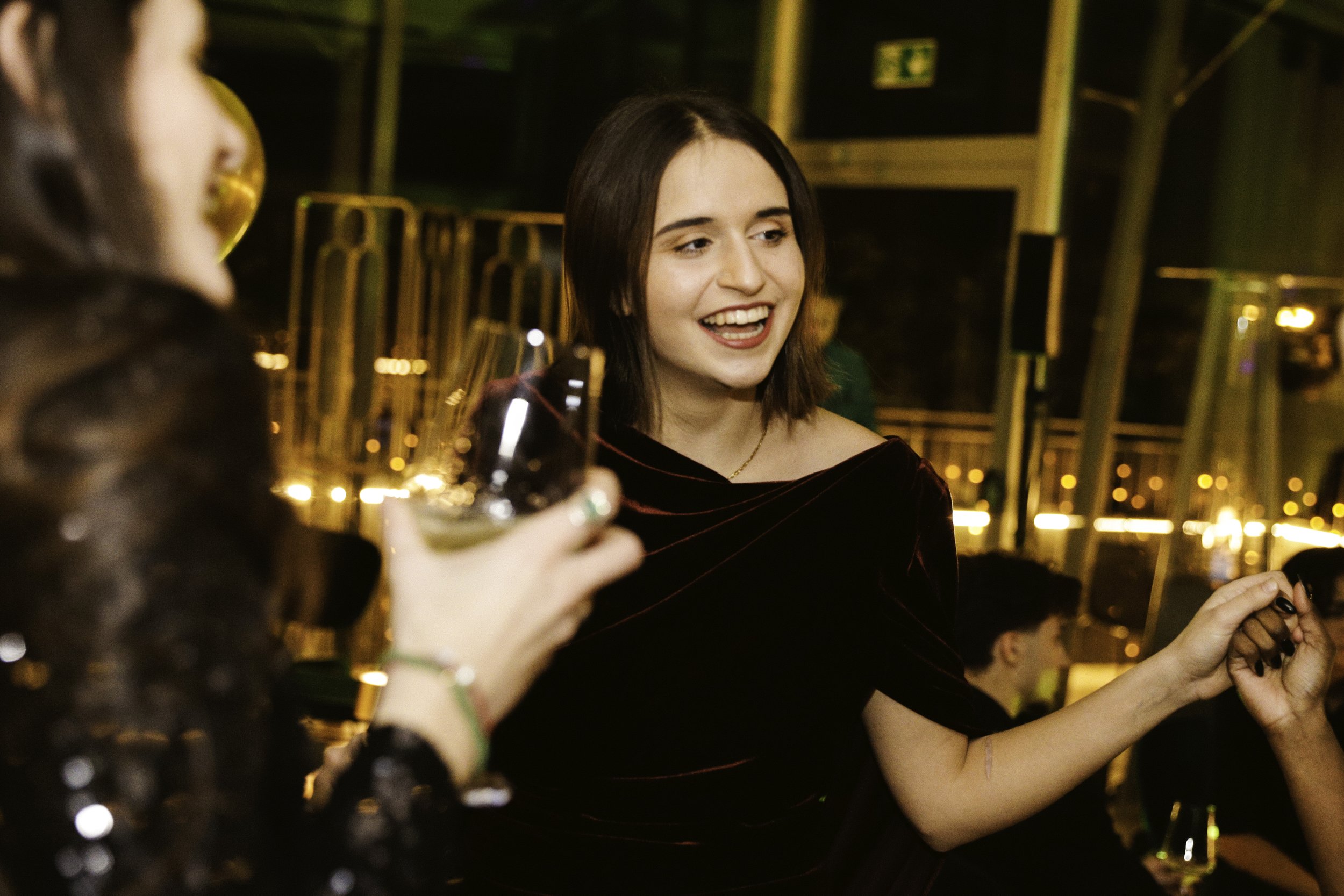 Happy BIrthday Matilda!_090.jpg