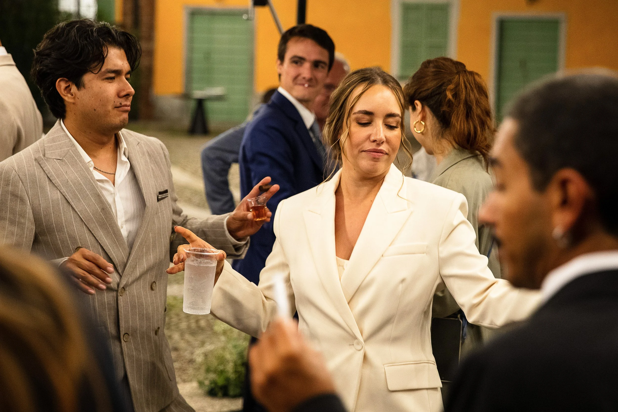 WD SELECTION!_088.jpg