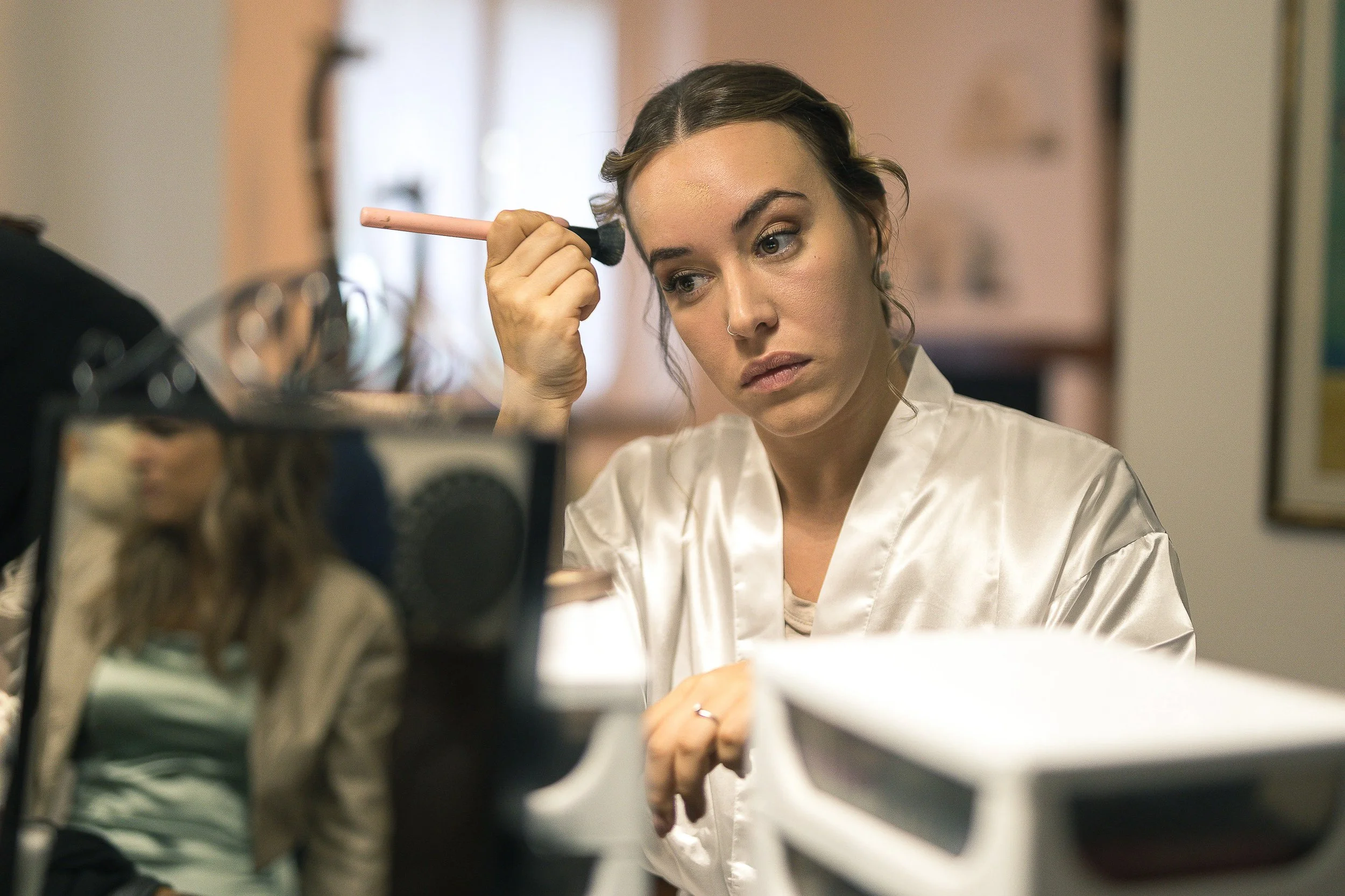 WD SELECTION!_003.jpg