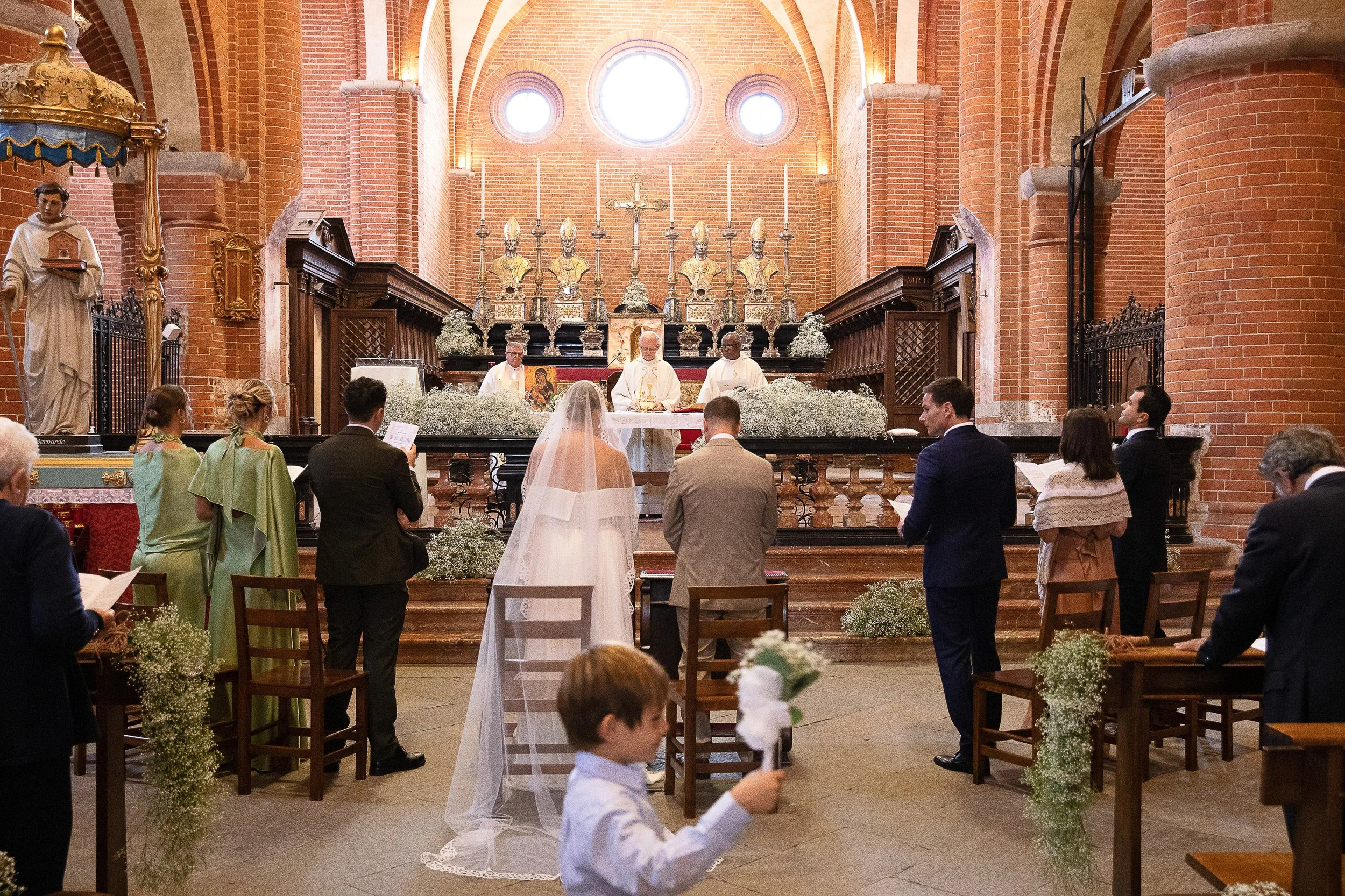 WD SELECTION!_028.jpg