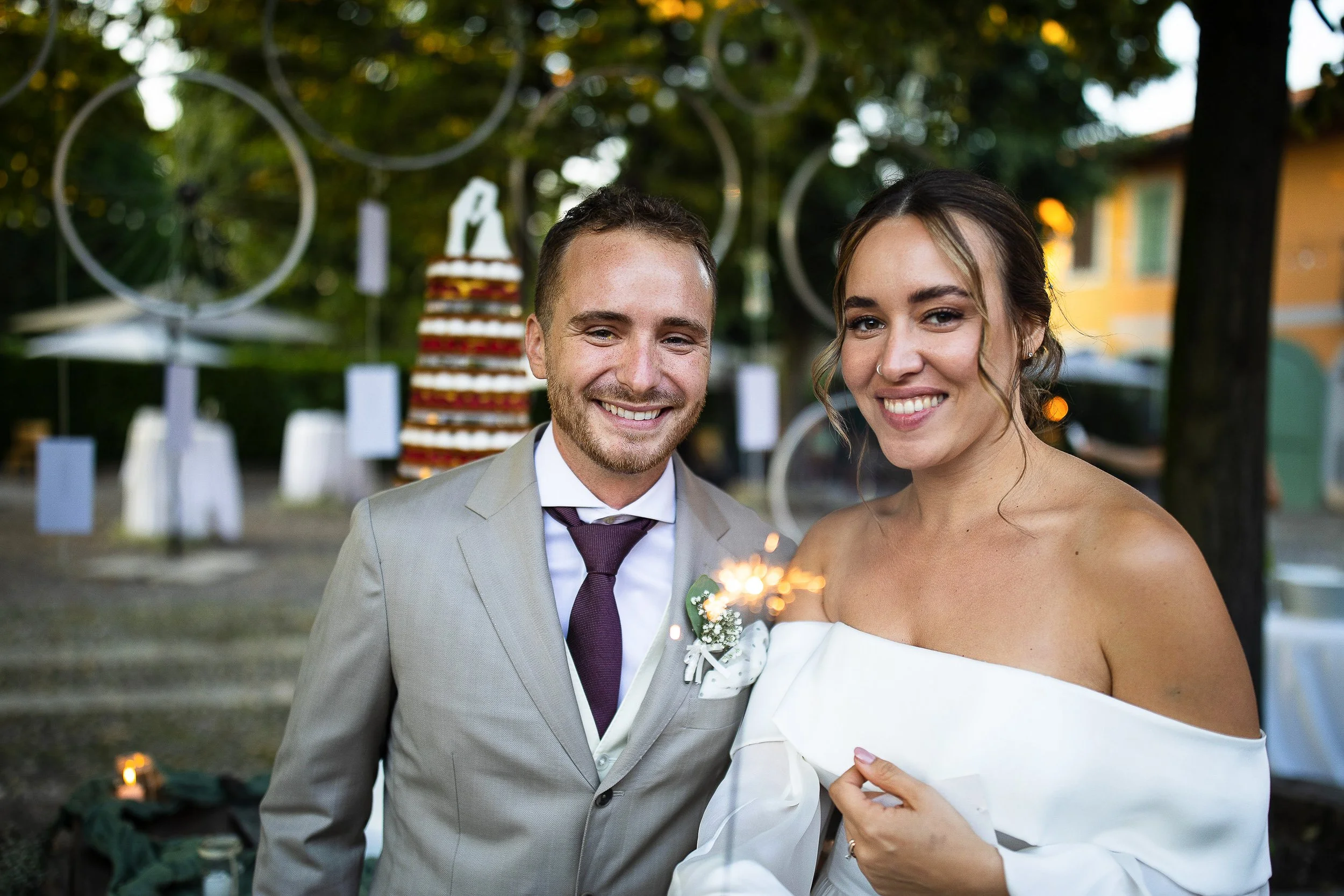 WD SELECTION!_075.jpg