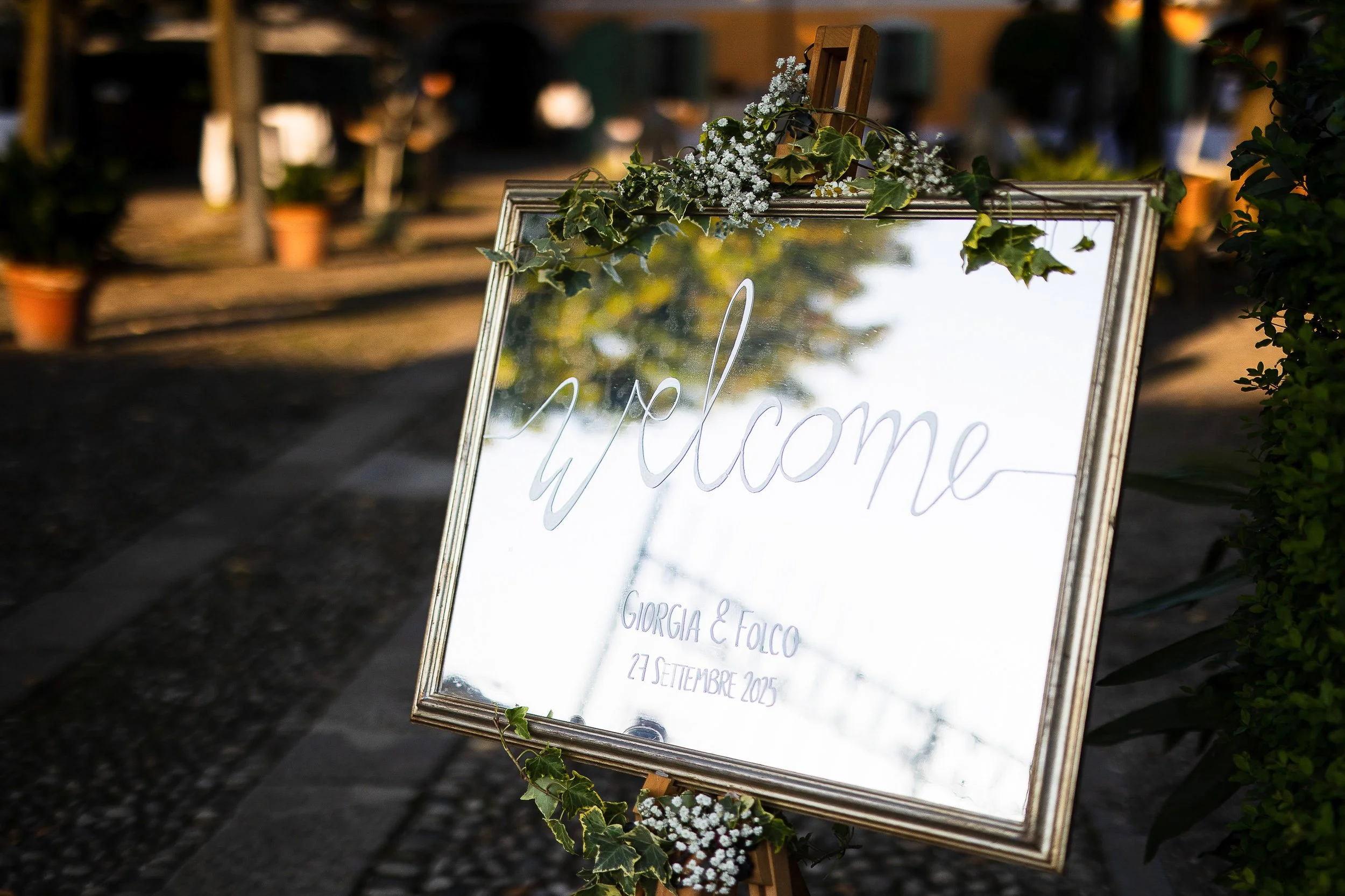 WD SELECTION!_072.jpg