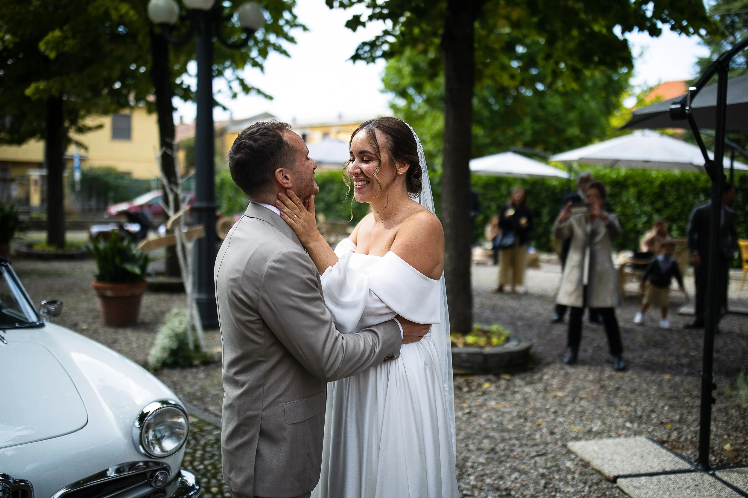 WD SELECTION!_042.jpg