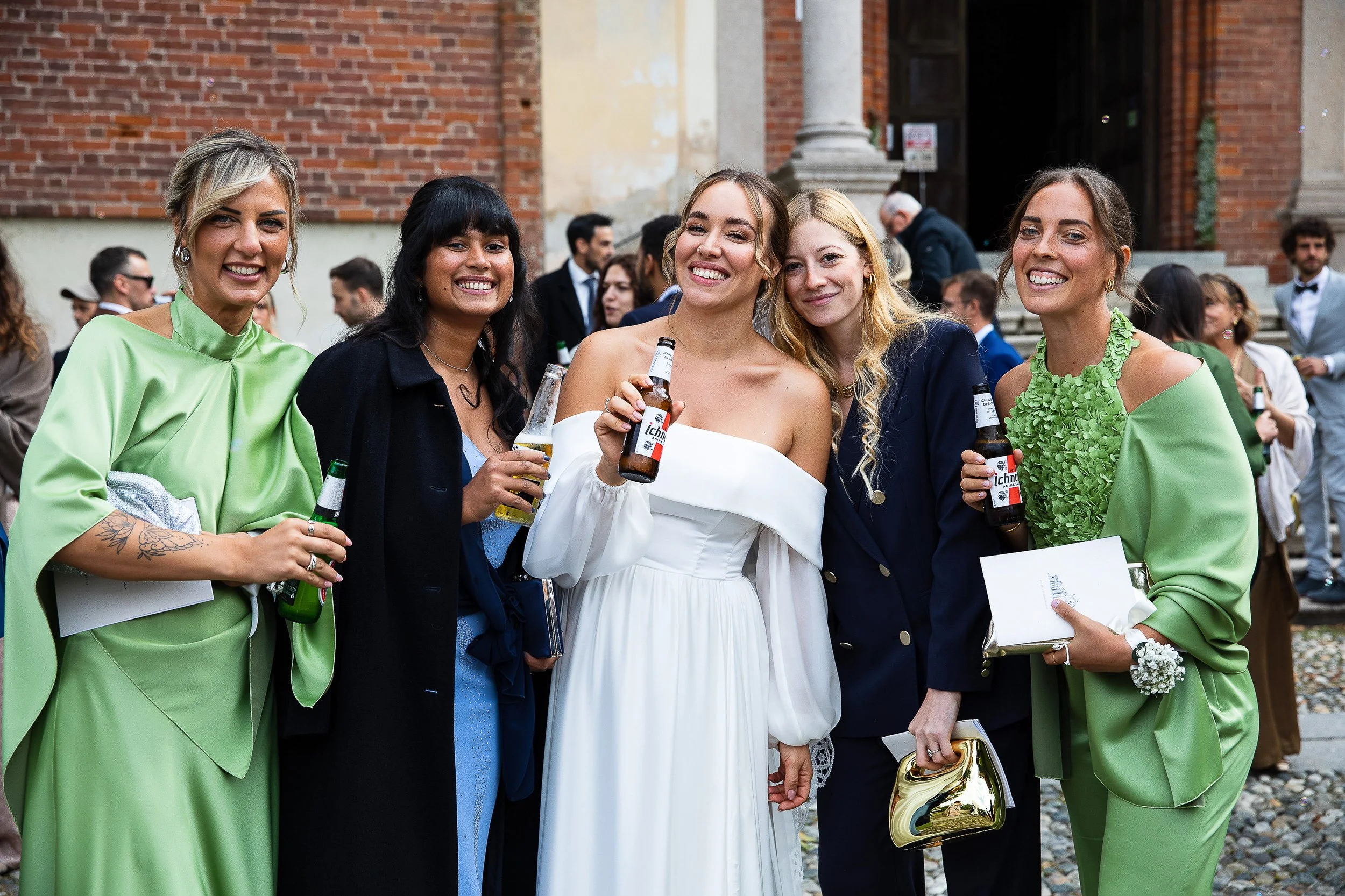 WD SELECTION!_035.jpg