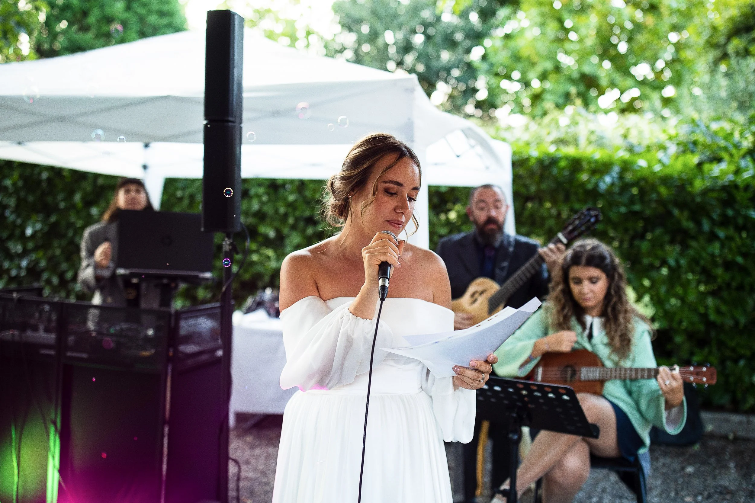 WD SELECTION!_080.jpg