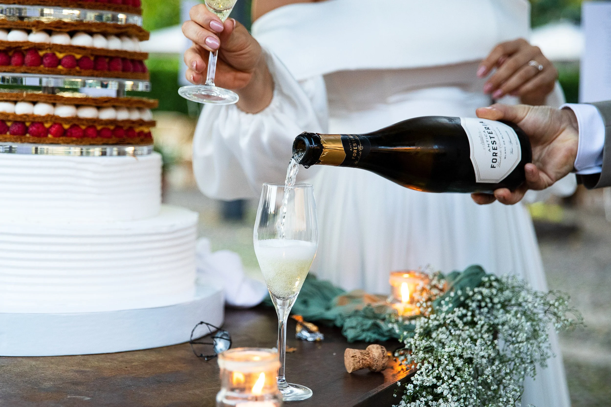 WD SELECTION!_078.jpg