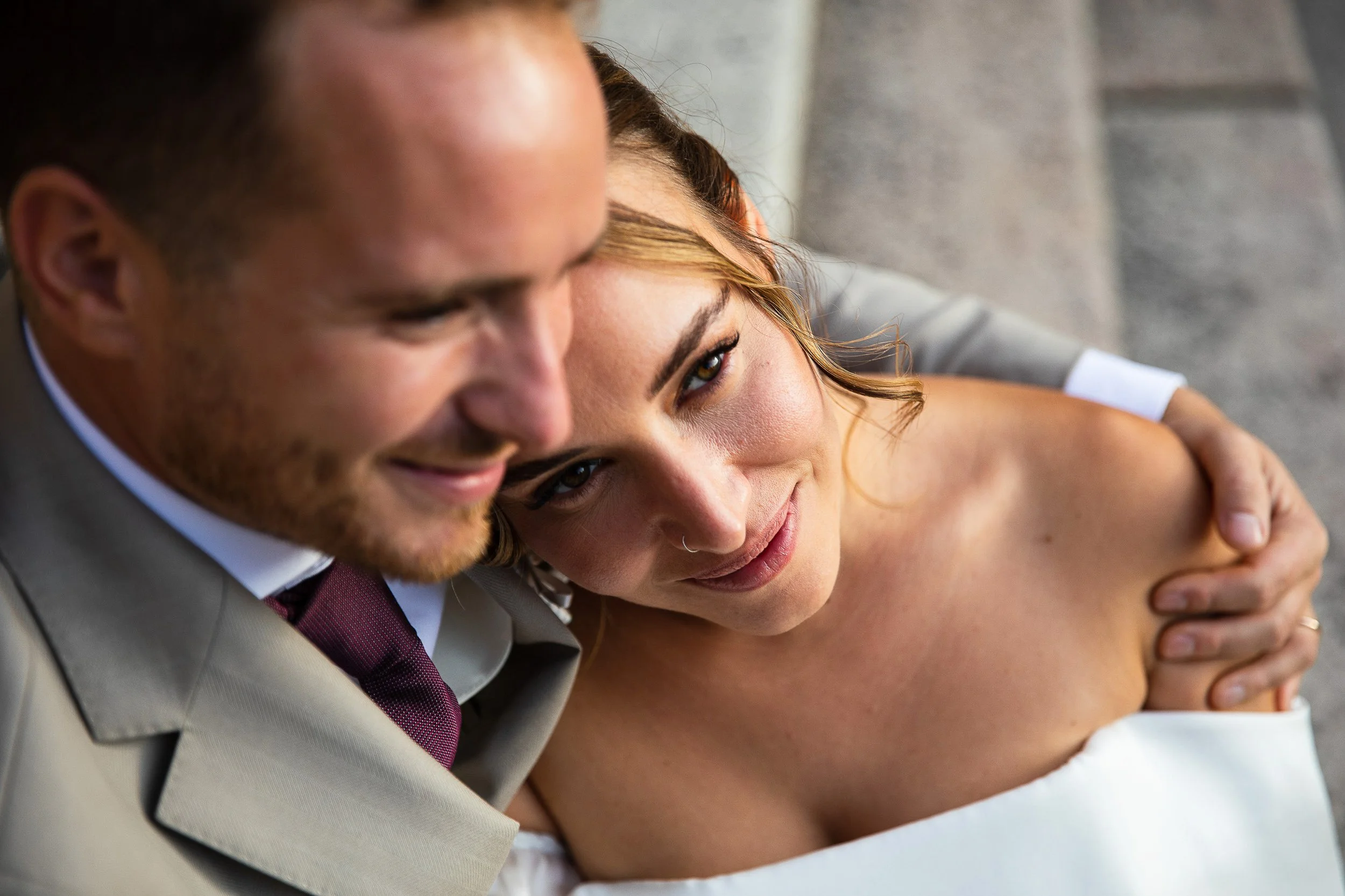 WD SELECTION!_065.jpg