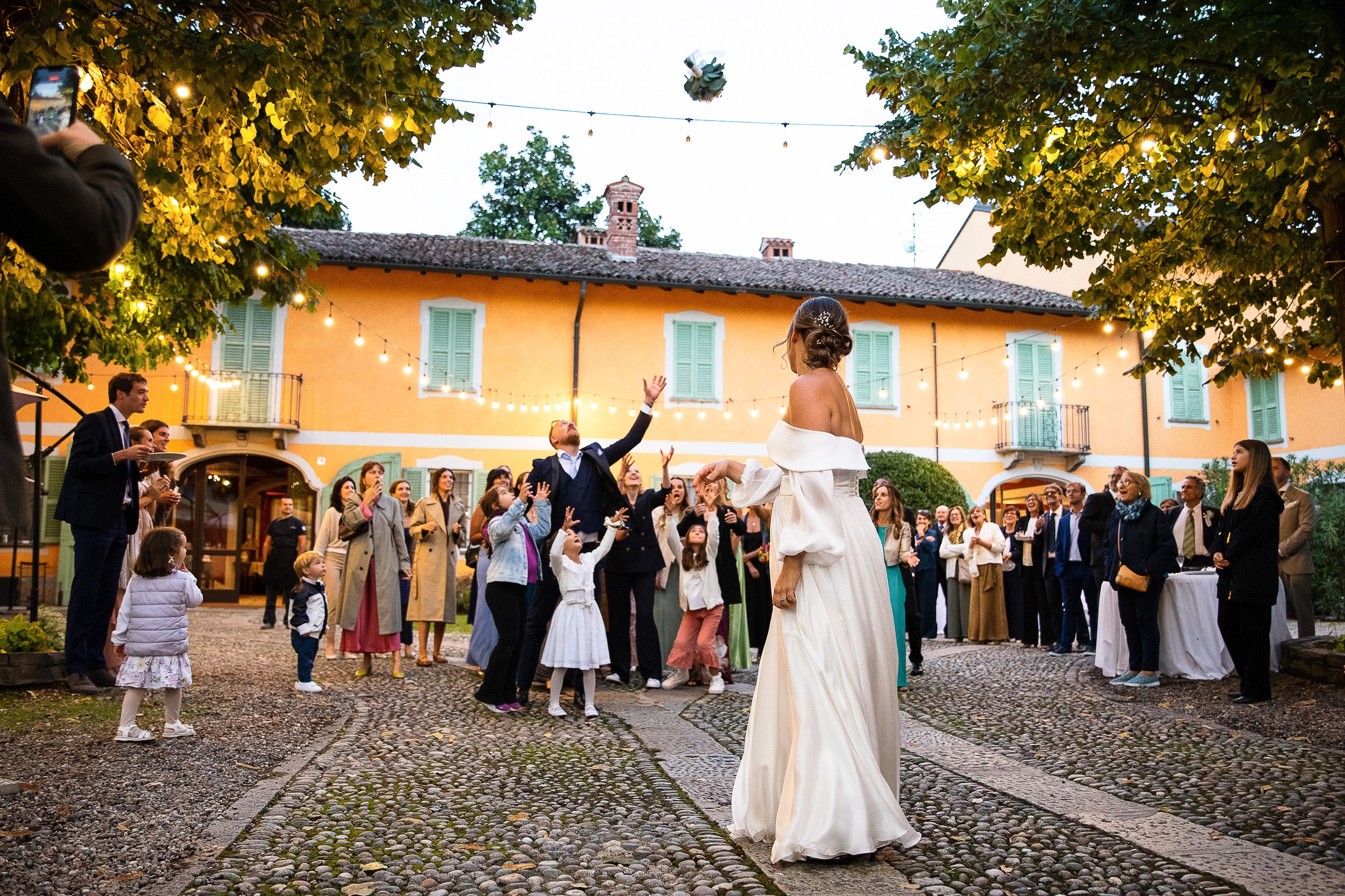 WD SELECTION!_083.jpg