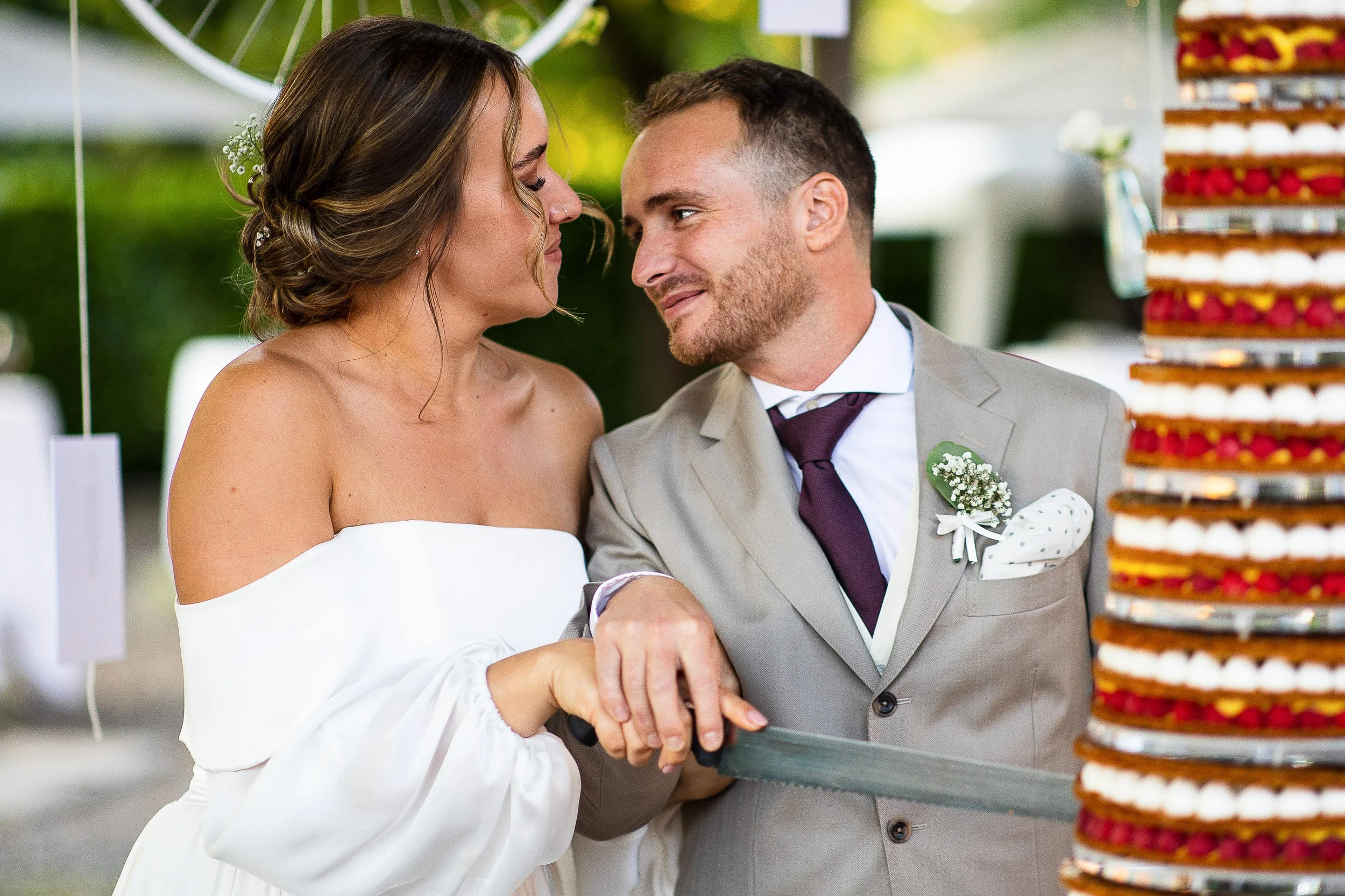 WD SELECTION!_074.jpg