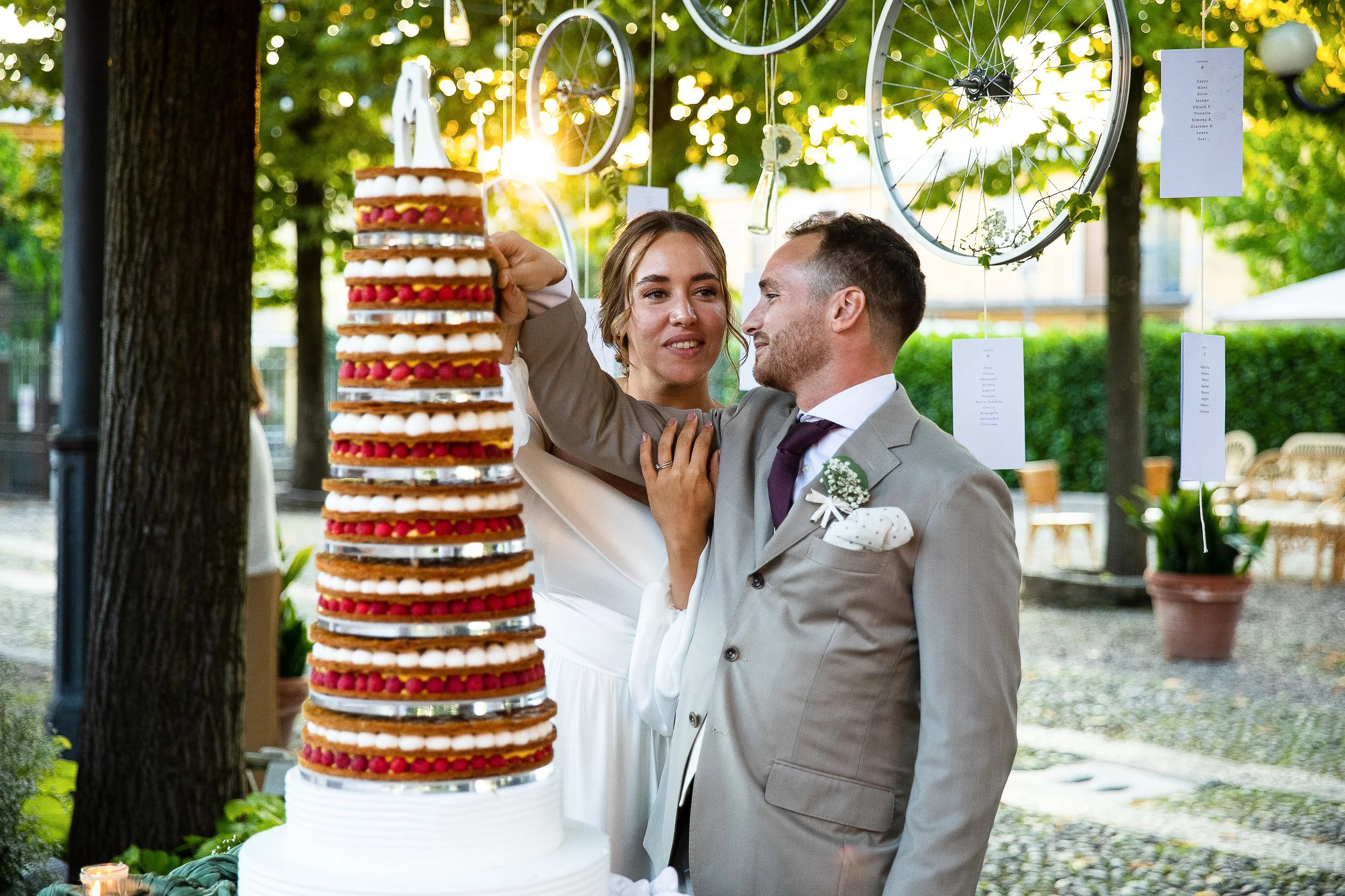 WD SELECTION!_073.jpg