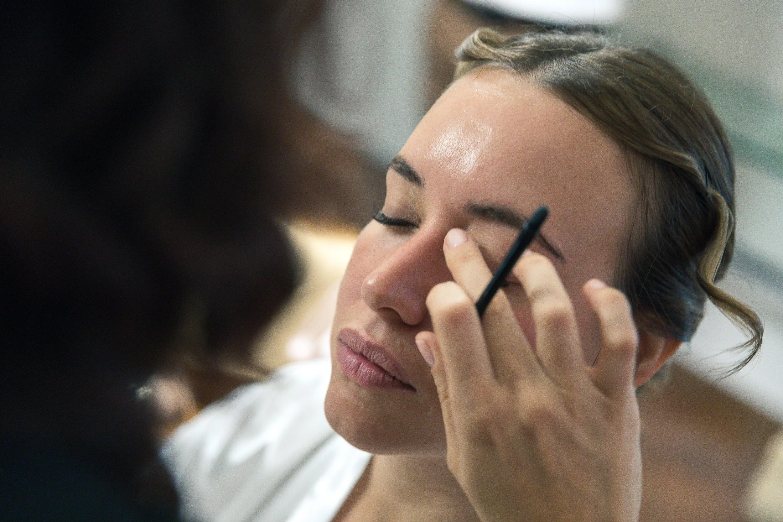 WD SELECTION!_001.jpg