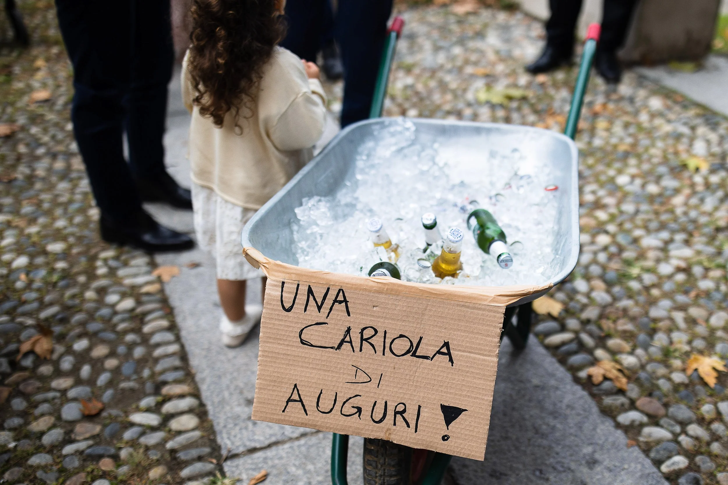 WD SELECTION!_033.jpg