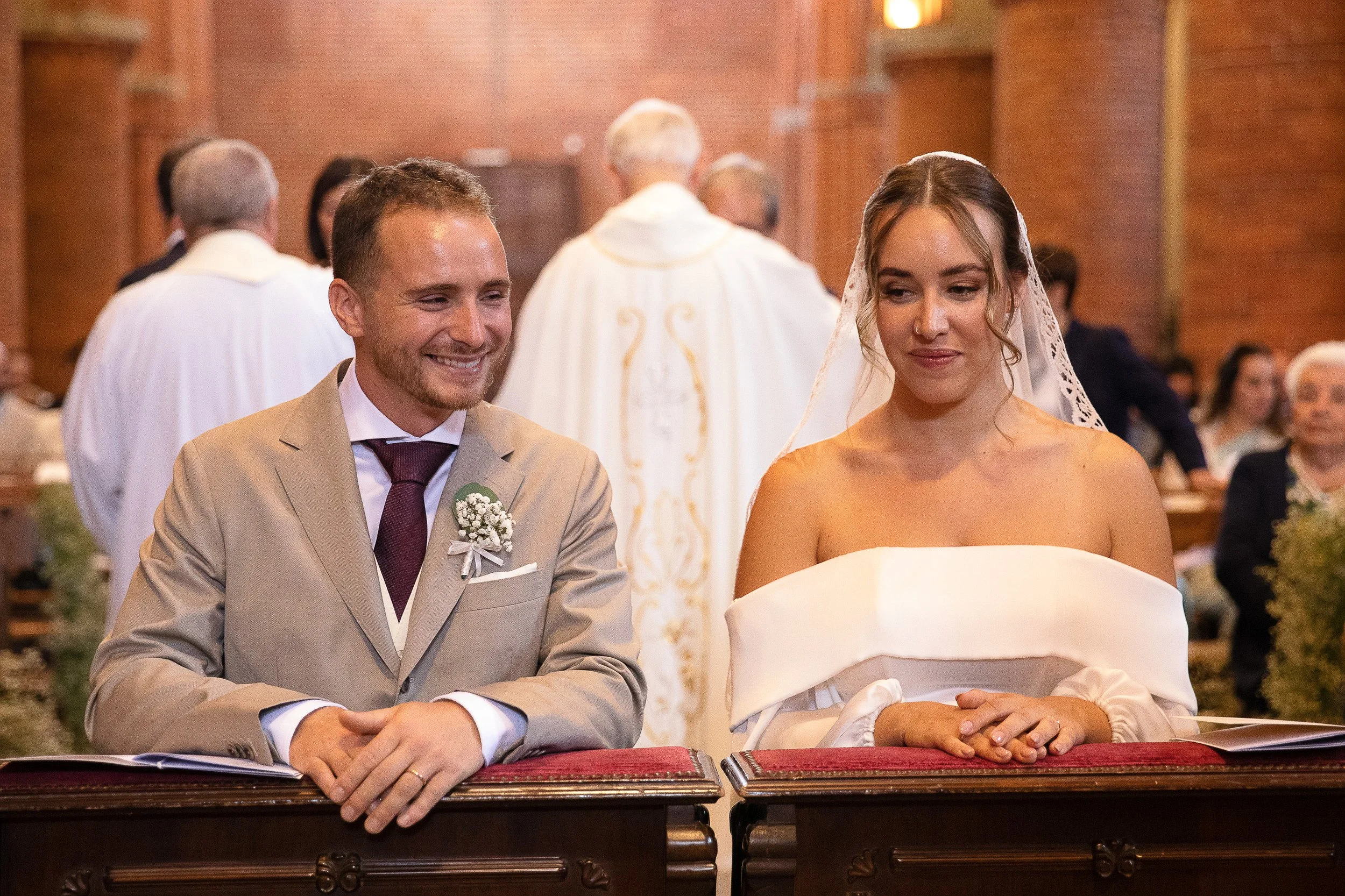 WD SELECTION!_029.jpg