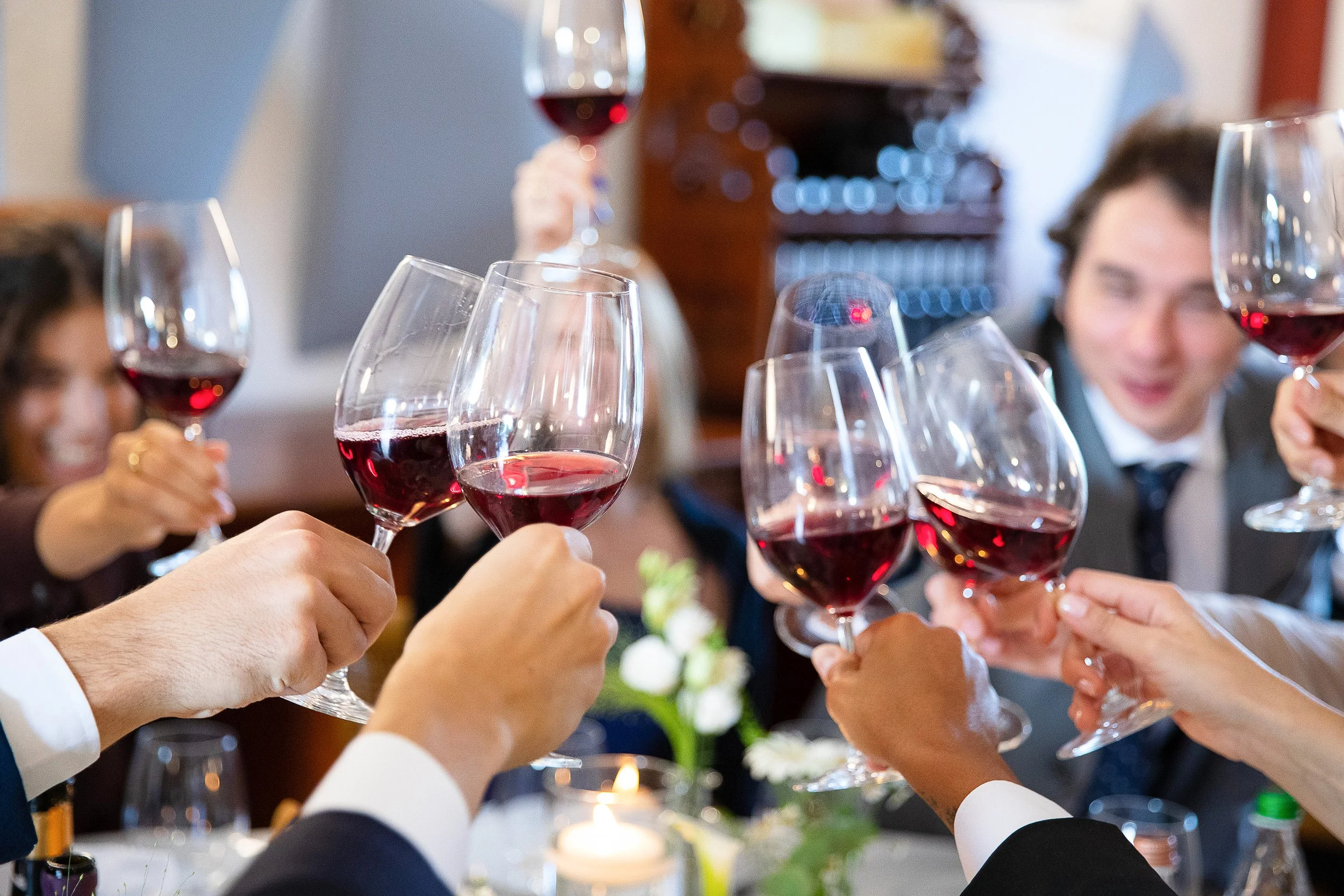 WD SELECTION!_049.jpg