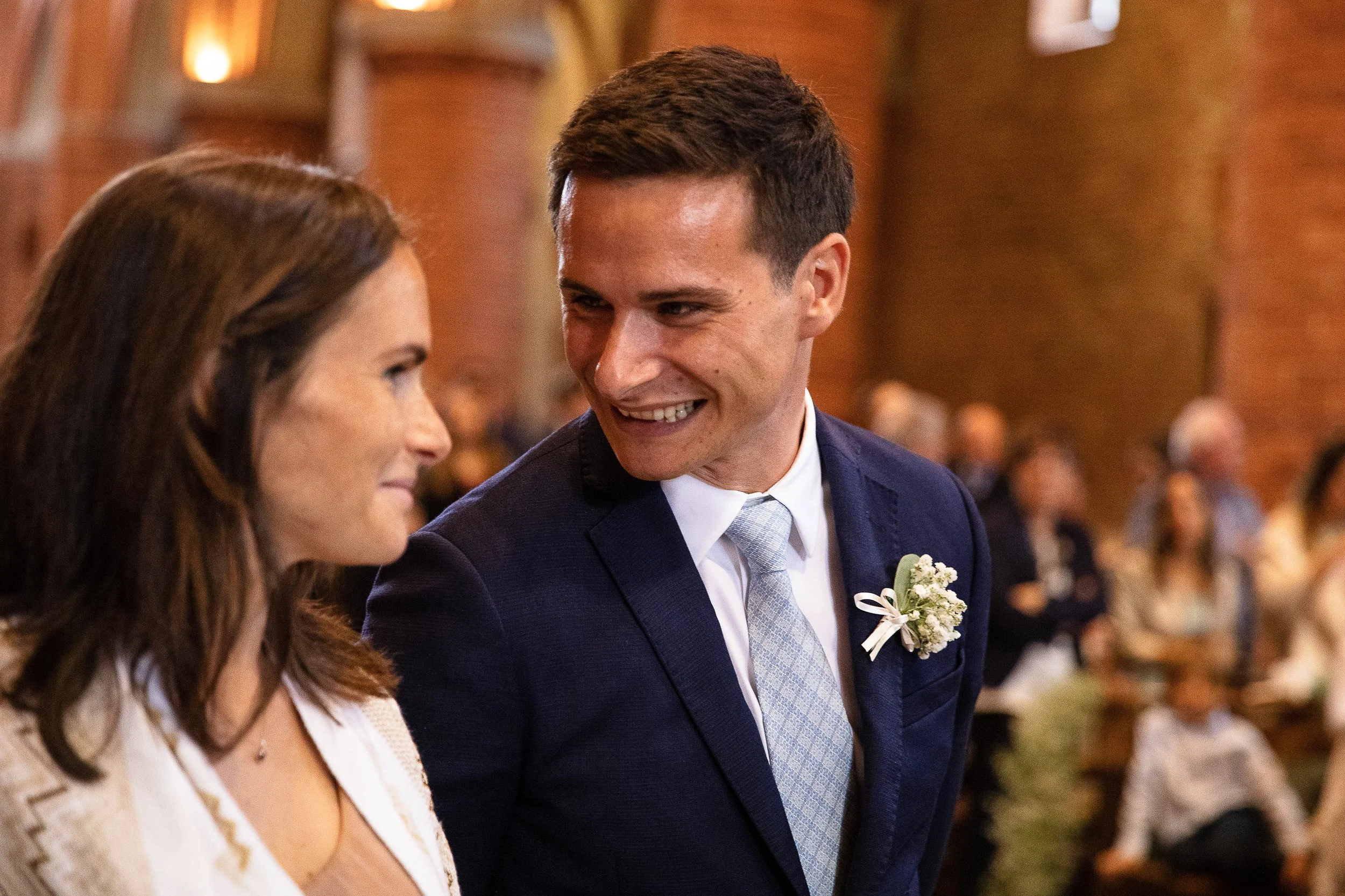 WD SELECTION!_021.jpg