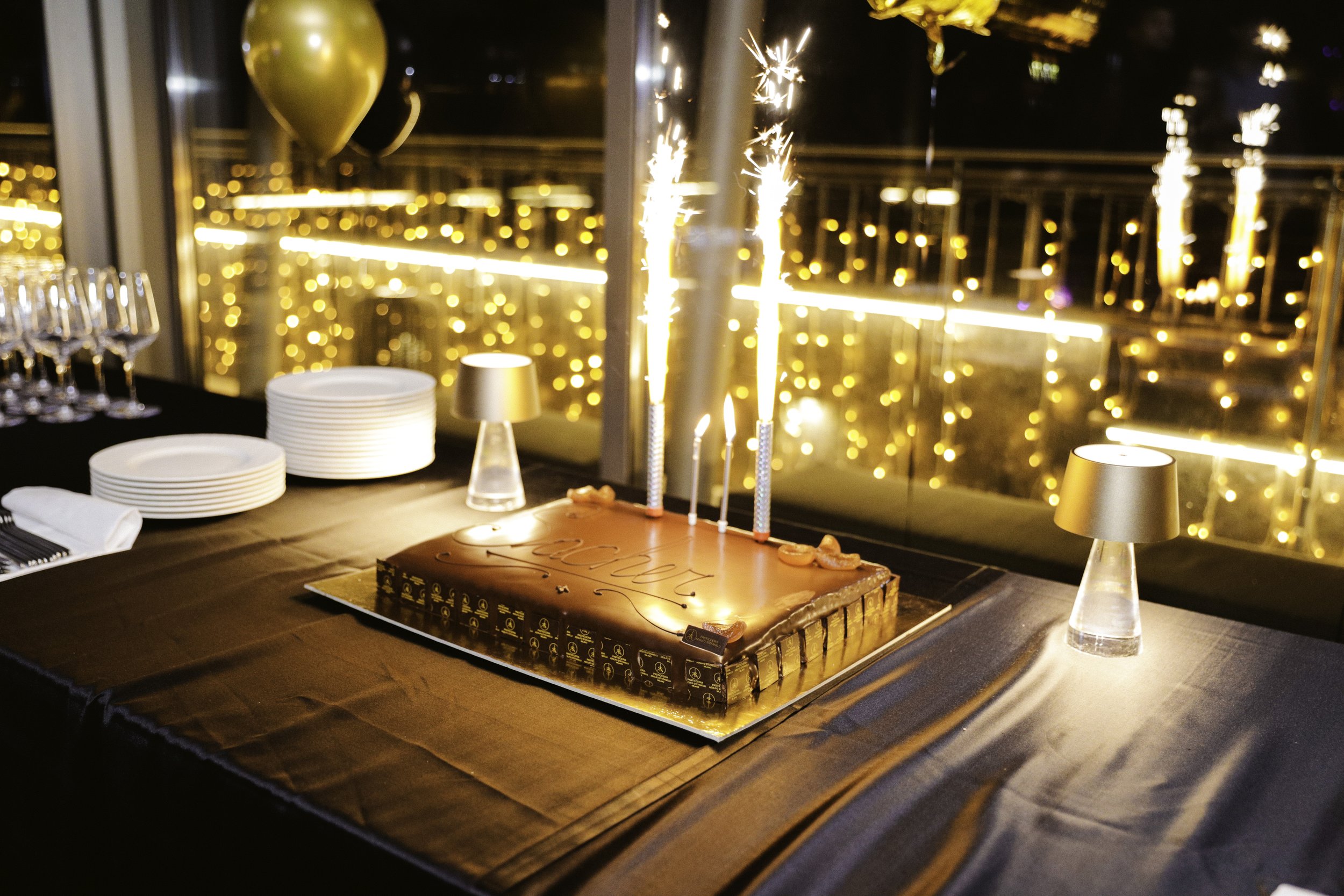 Happy BIrthday Matilda!_240.jpg