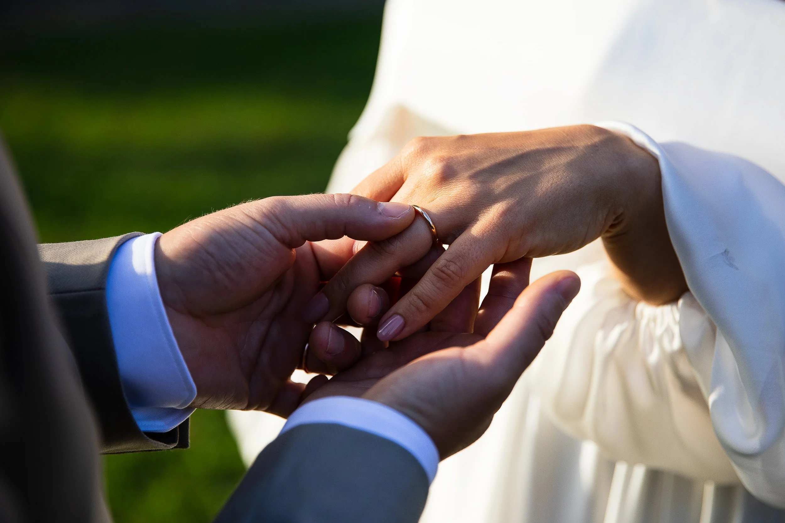 WD SELECTION!_063.jpg