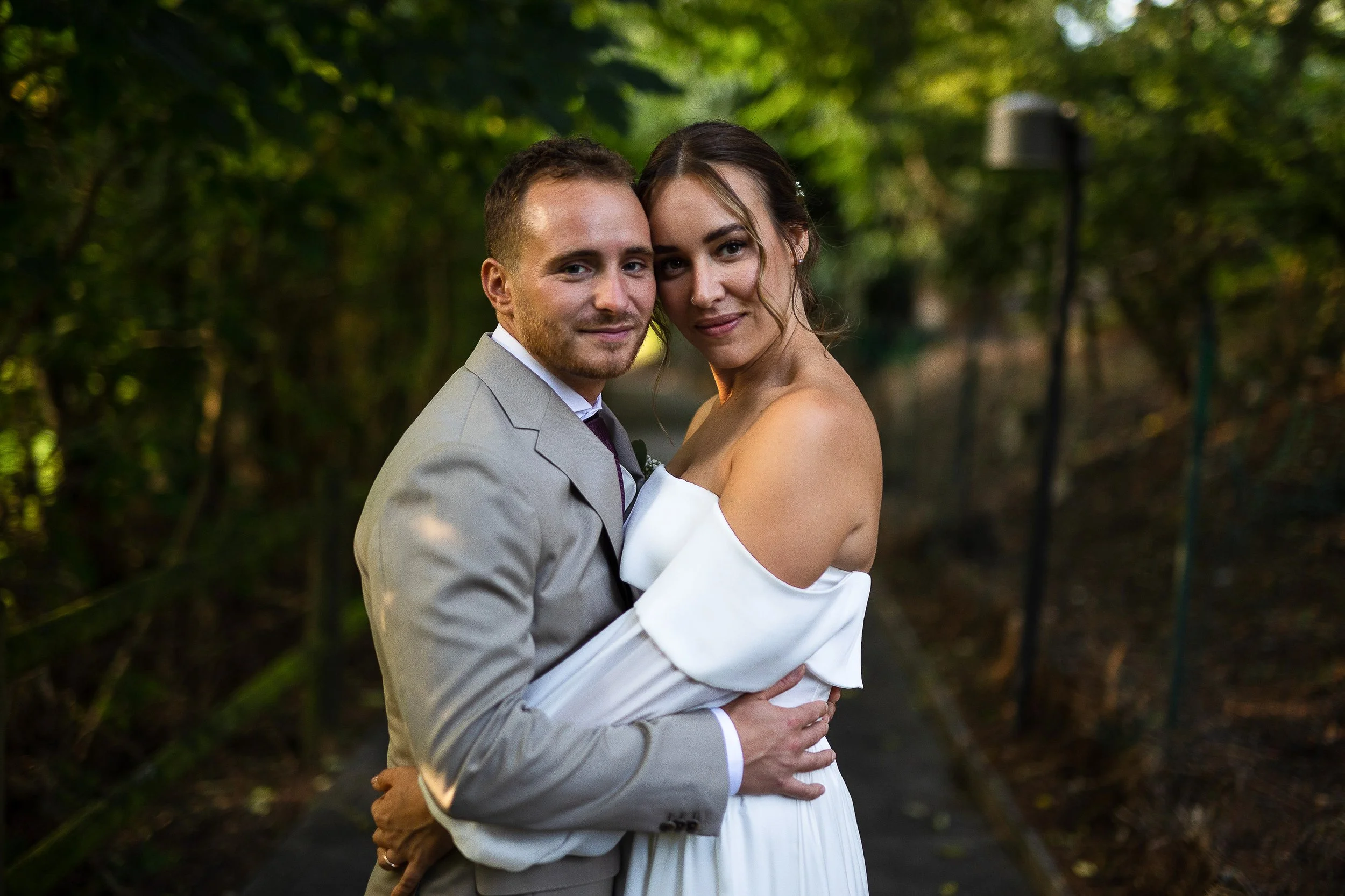 WD SELECTION!_067.jpg