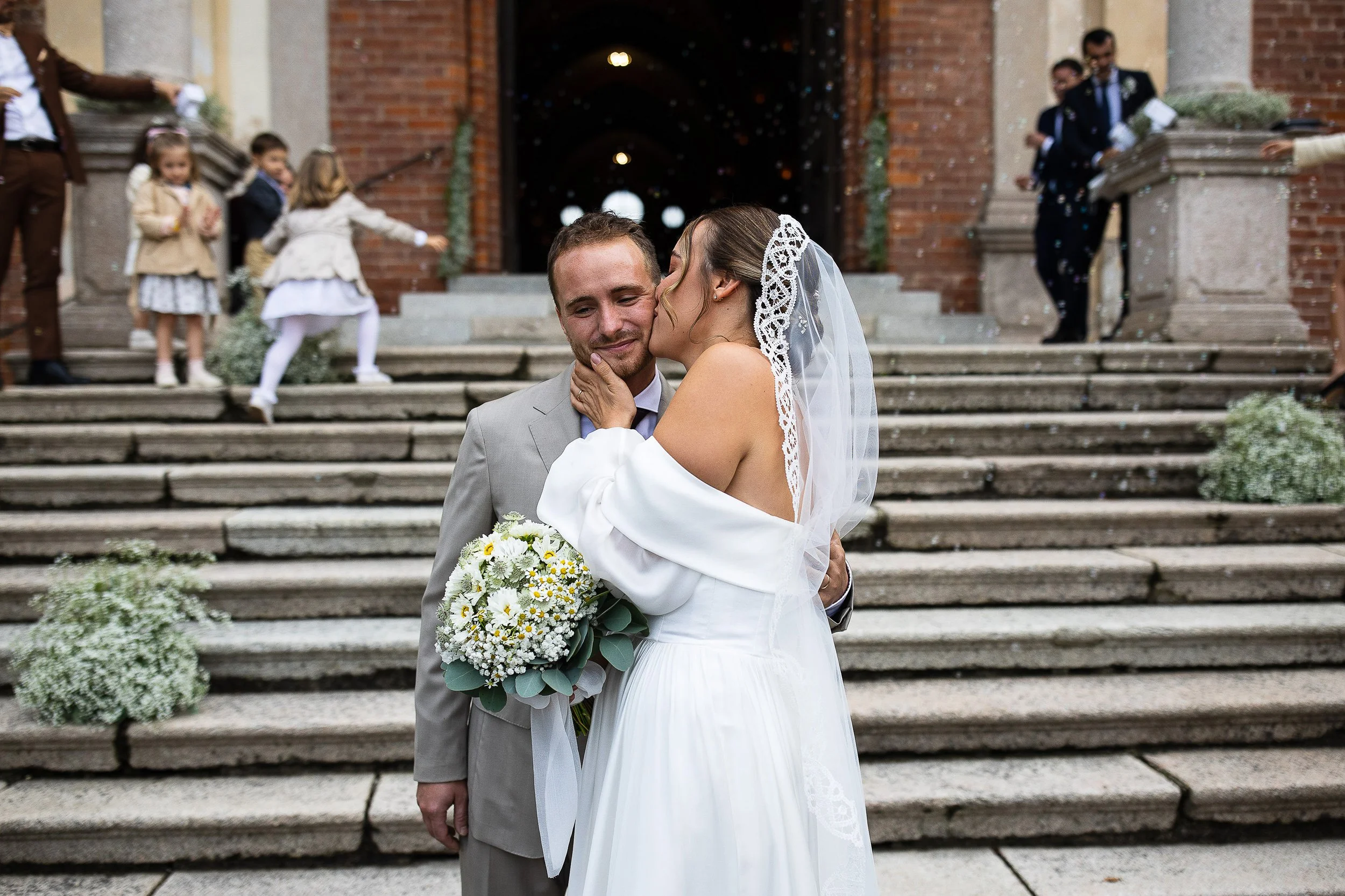 WD SELECTION!_032.jpg