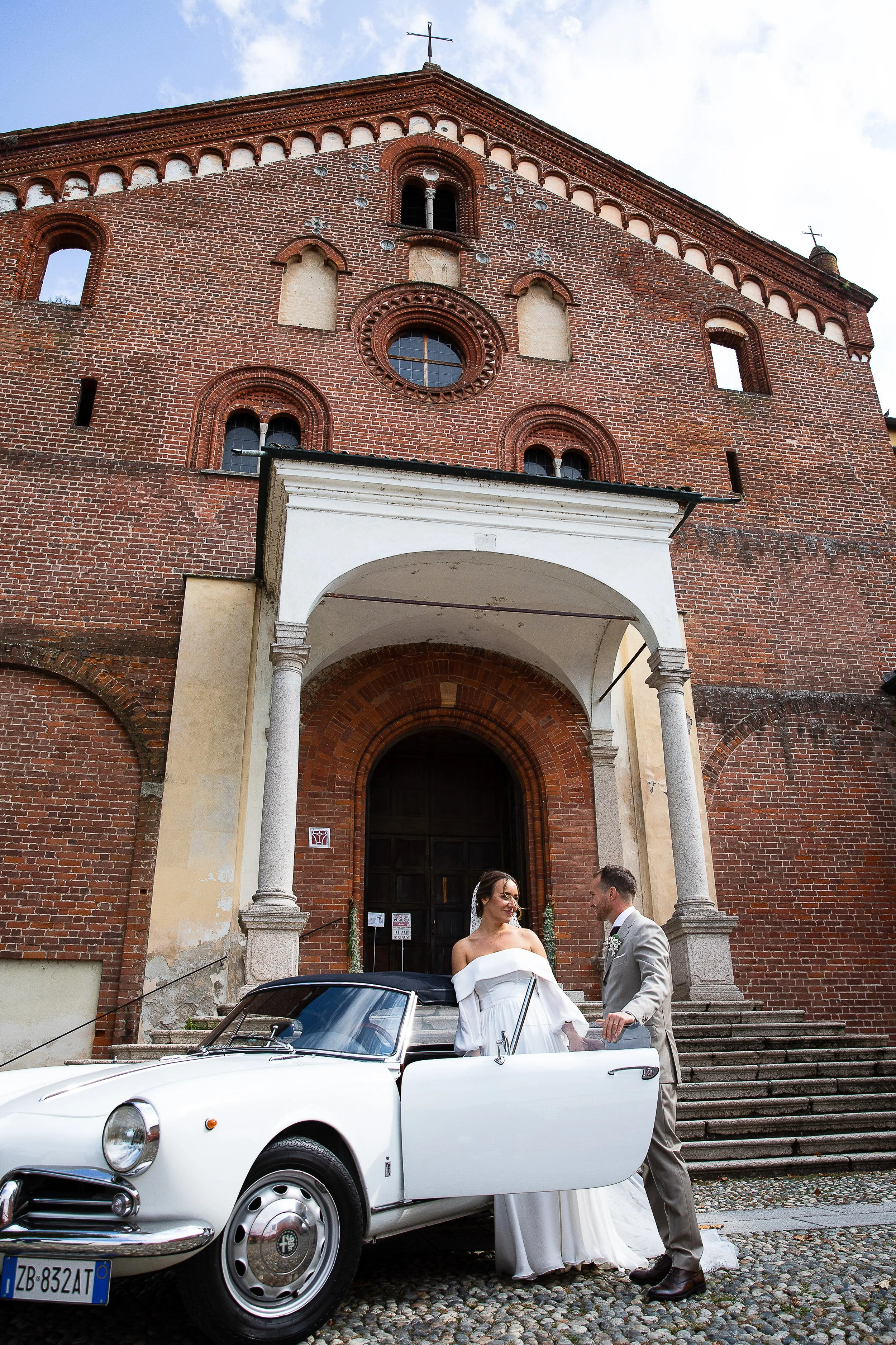 WD SELECTION!_037.jpg