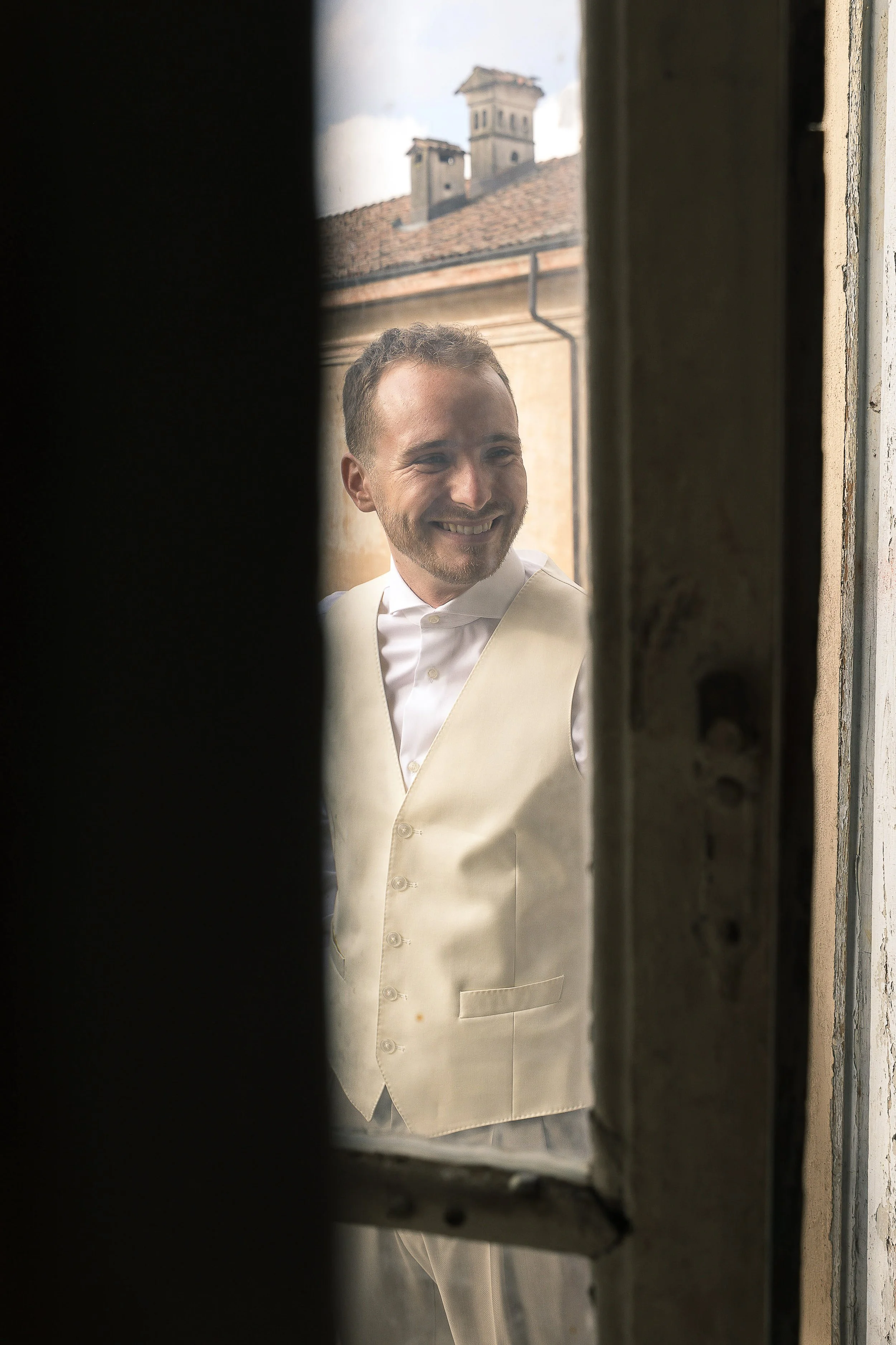 WD SELECTION!_015.jpg