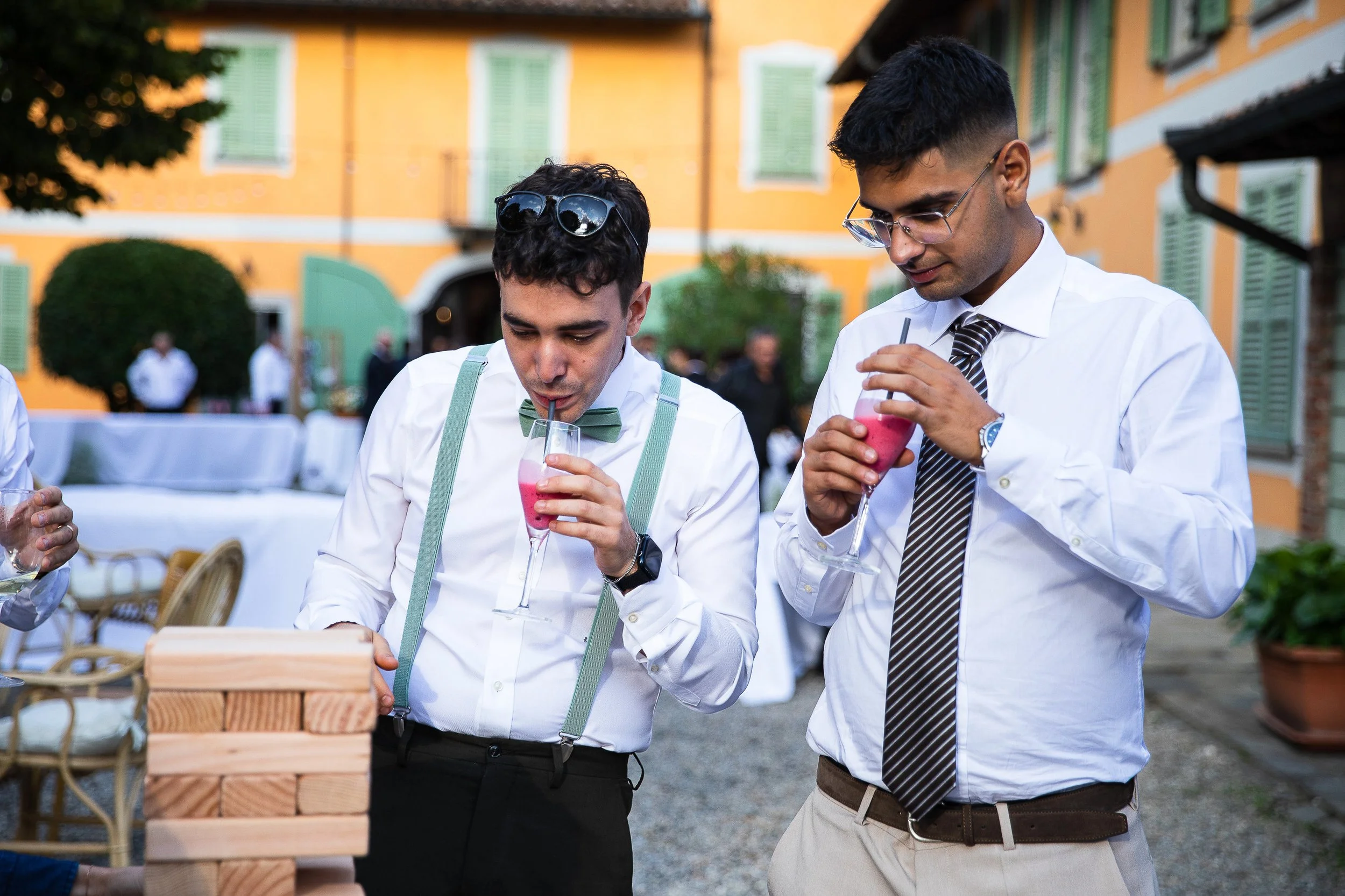 WD SELECTION!_053.jpg