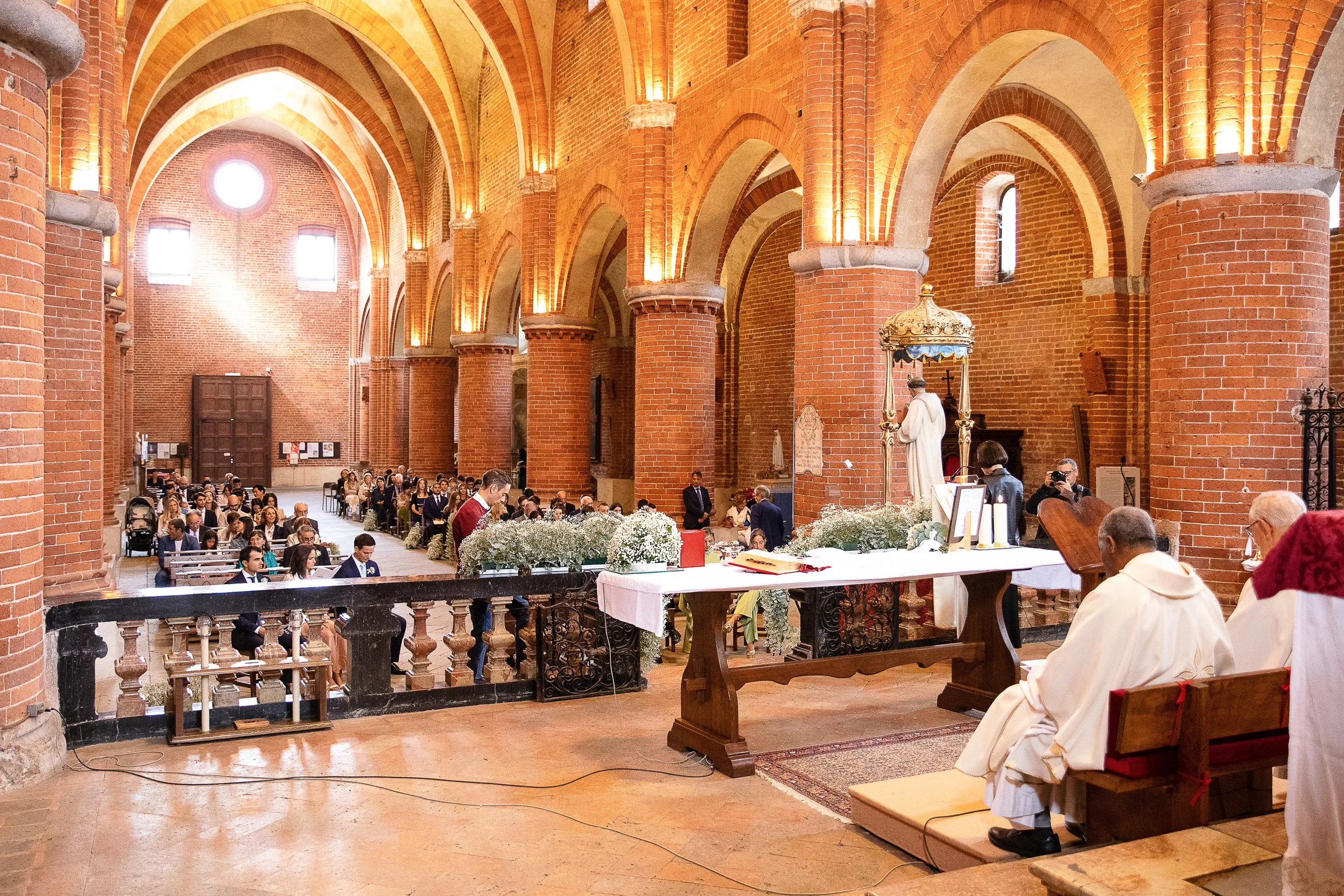 WD SELECTION!_024.jpg