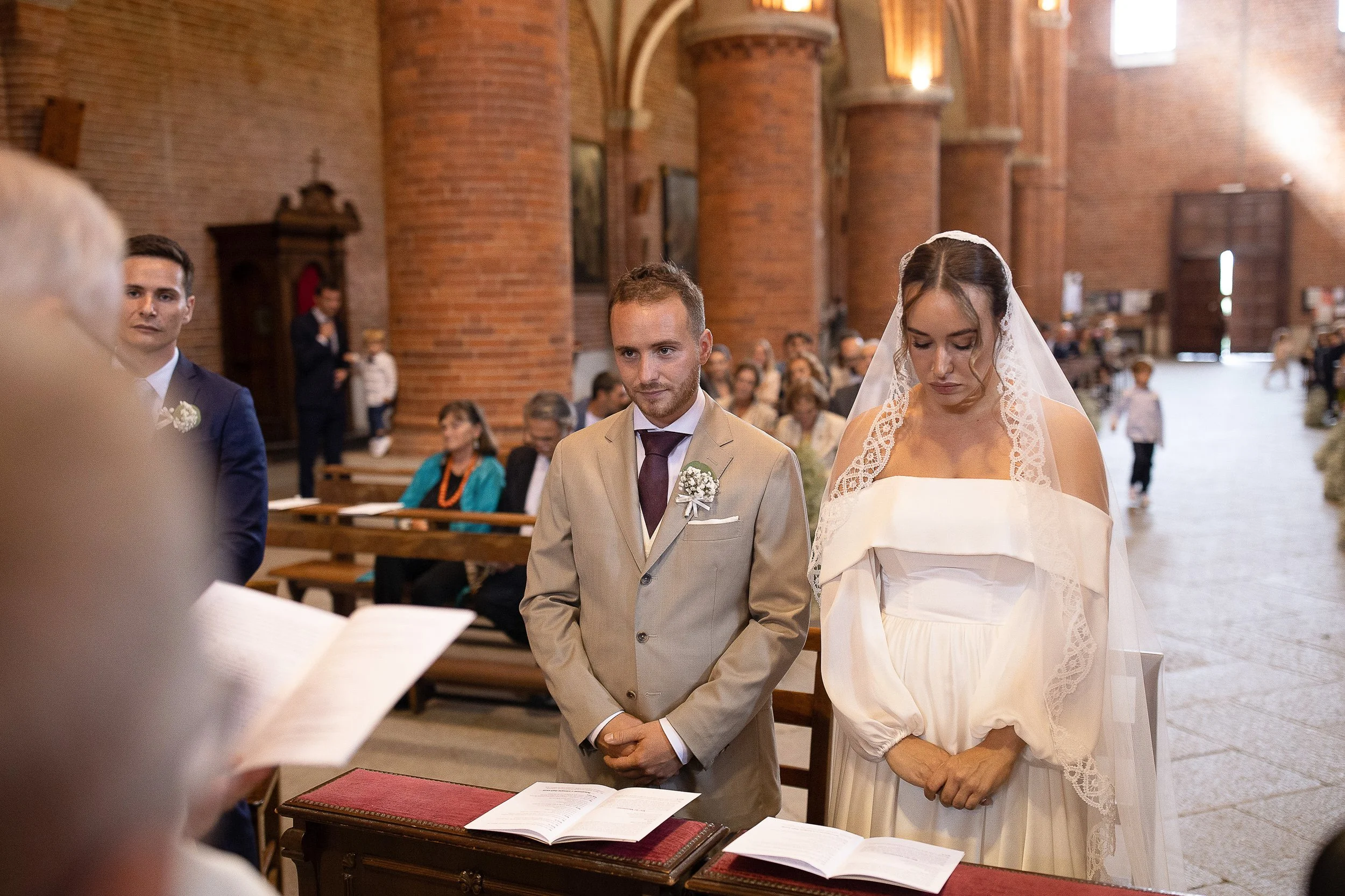 WD SELECTION!_027.jpg